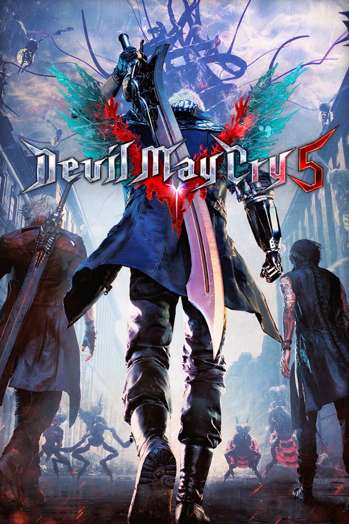 devil-may-cry-5-cover.jpg