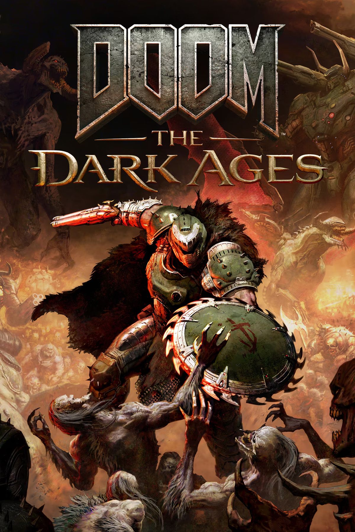 doom-the-dark-ages-cover-art.jpg