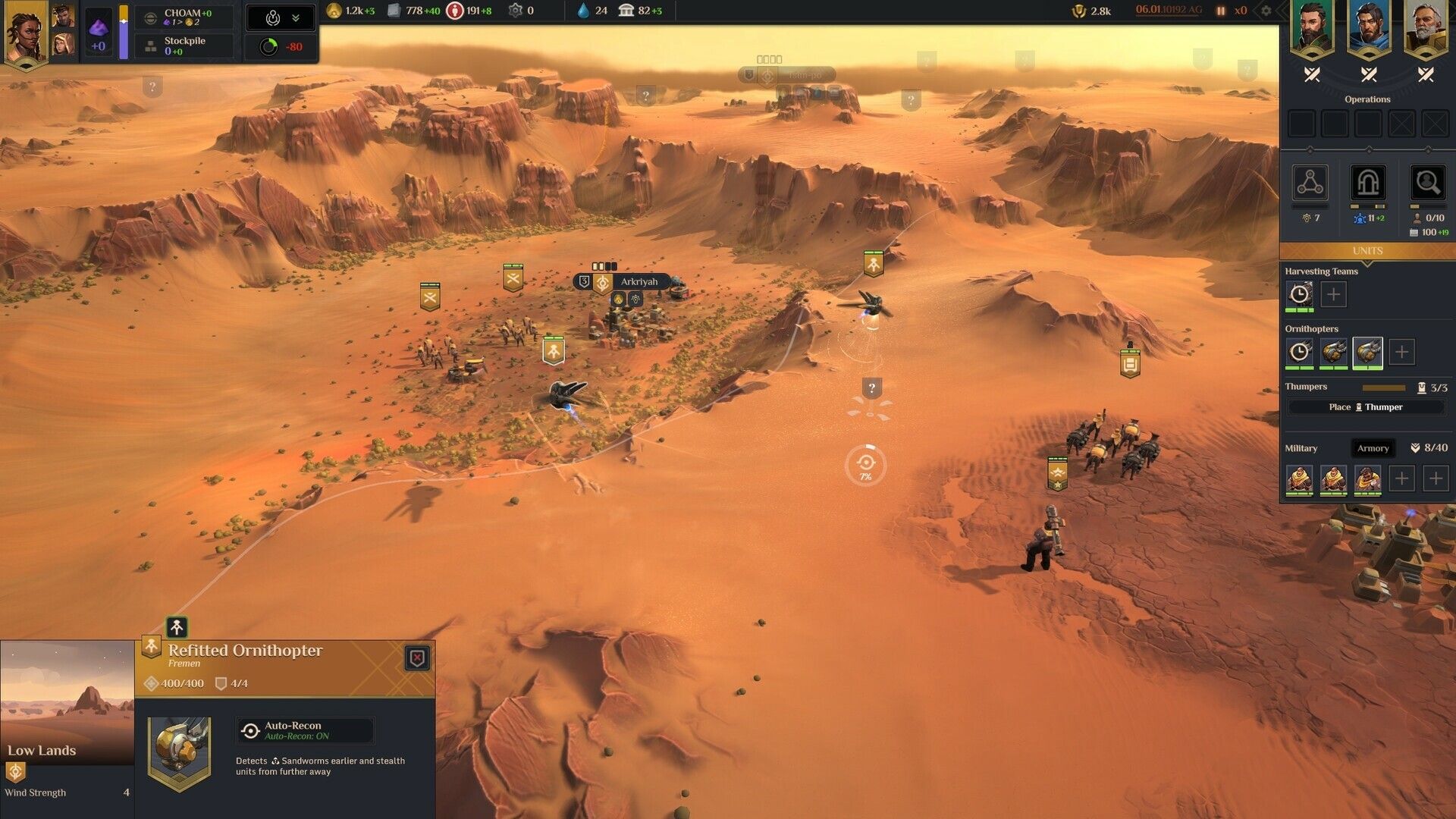 dune-spice-wars-1.jpg