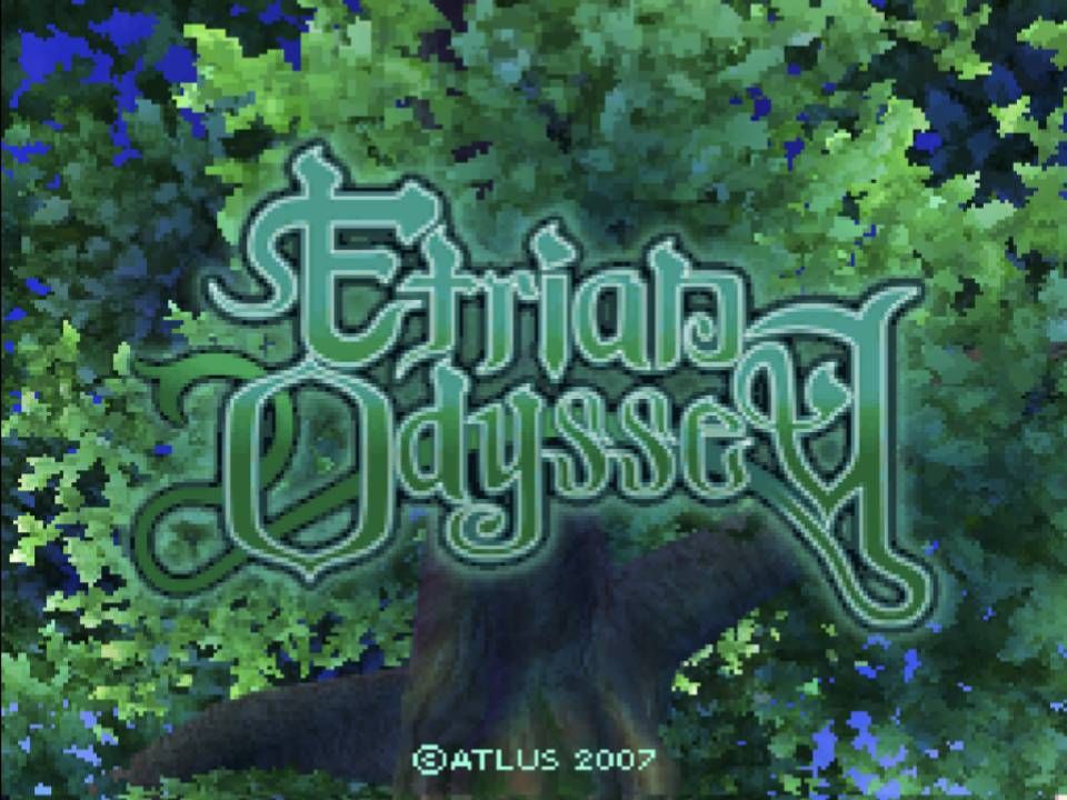 etrian-odyssey-ds-image-1.jpg