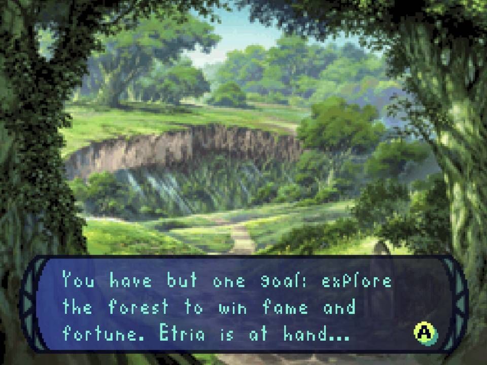 etrian-odyssey-ds-image-2.jpg