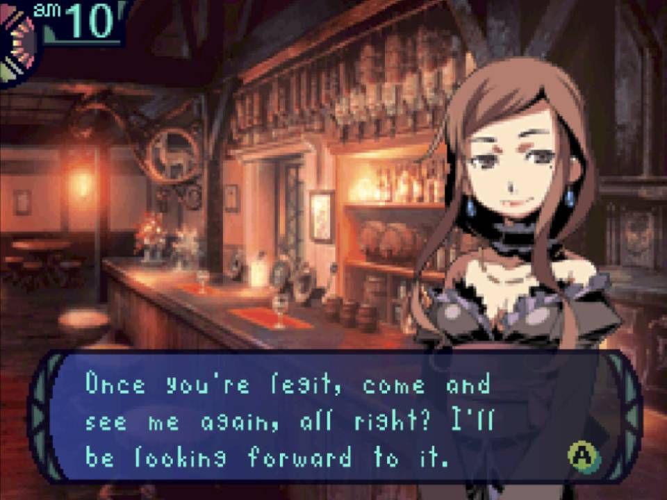 etrian-odyssey-ds-image-5.jpg