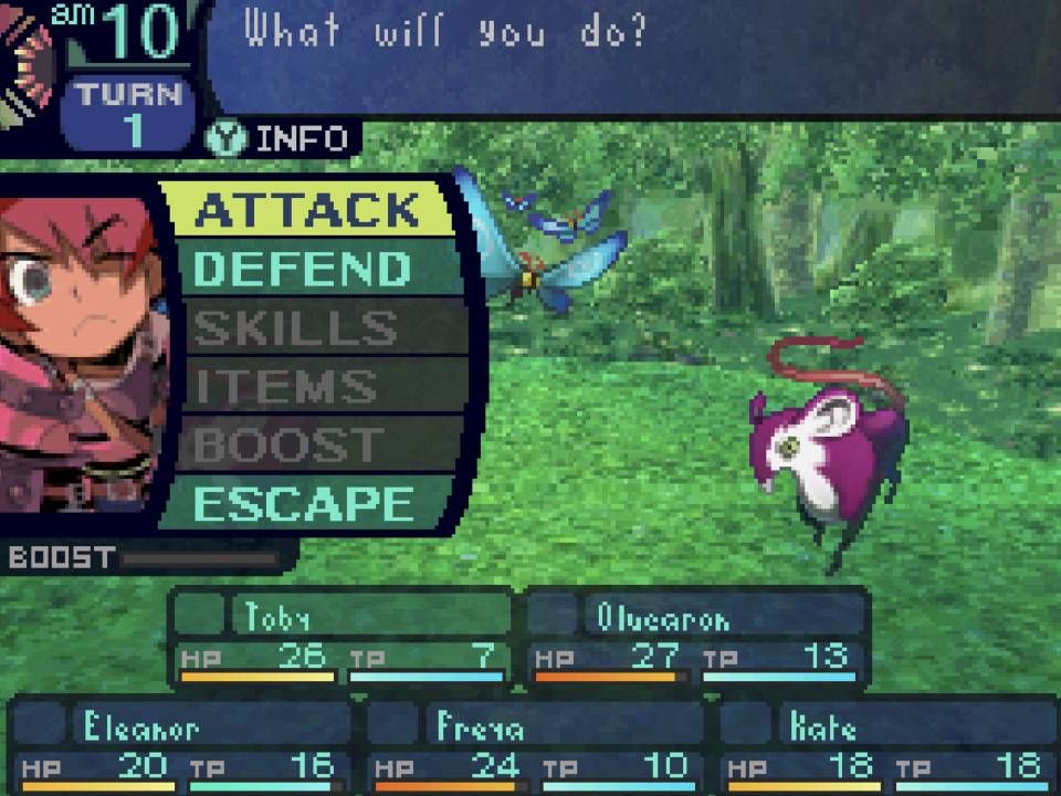 etrian-odyssey-ds-image-6.jpg