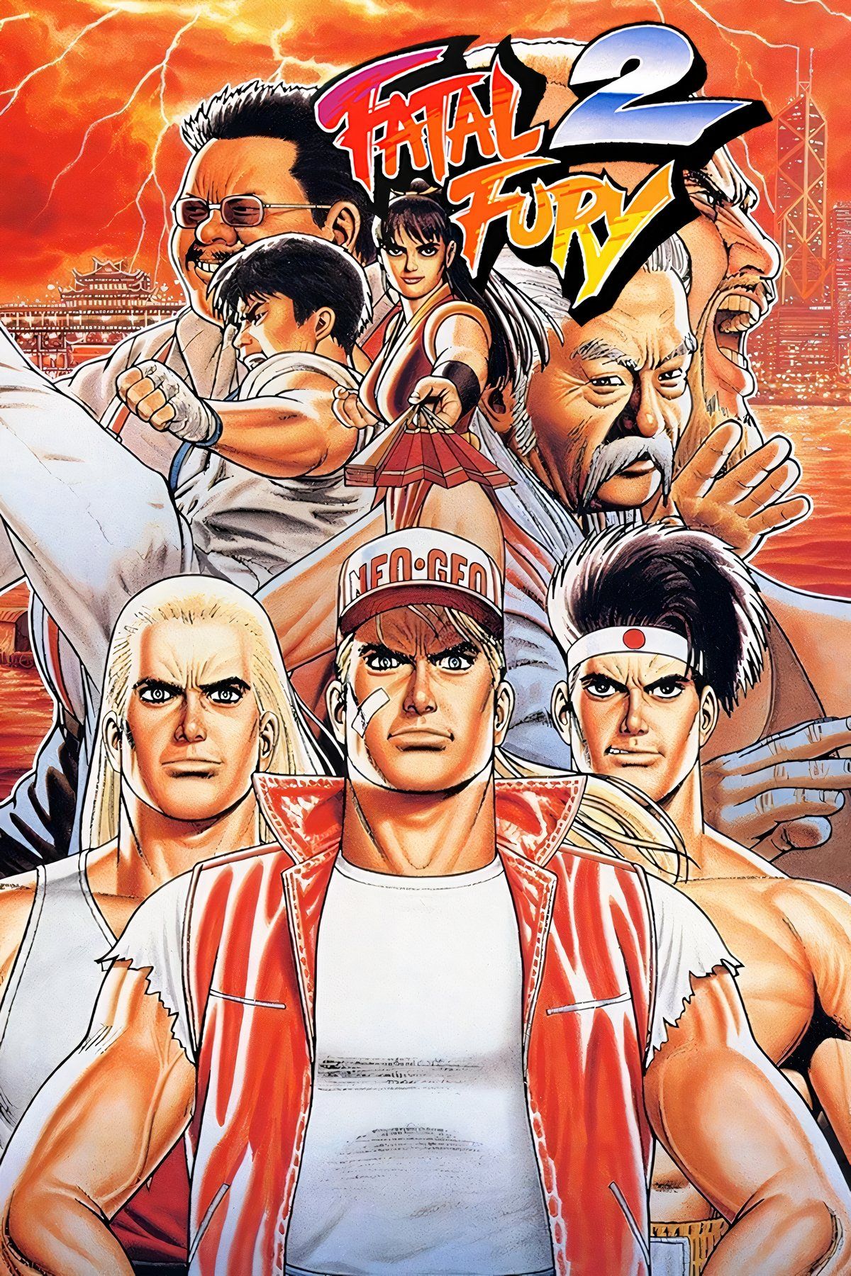 fatal-fury-2-tag-page-cover-art-1.jpg