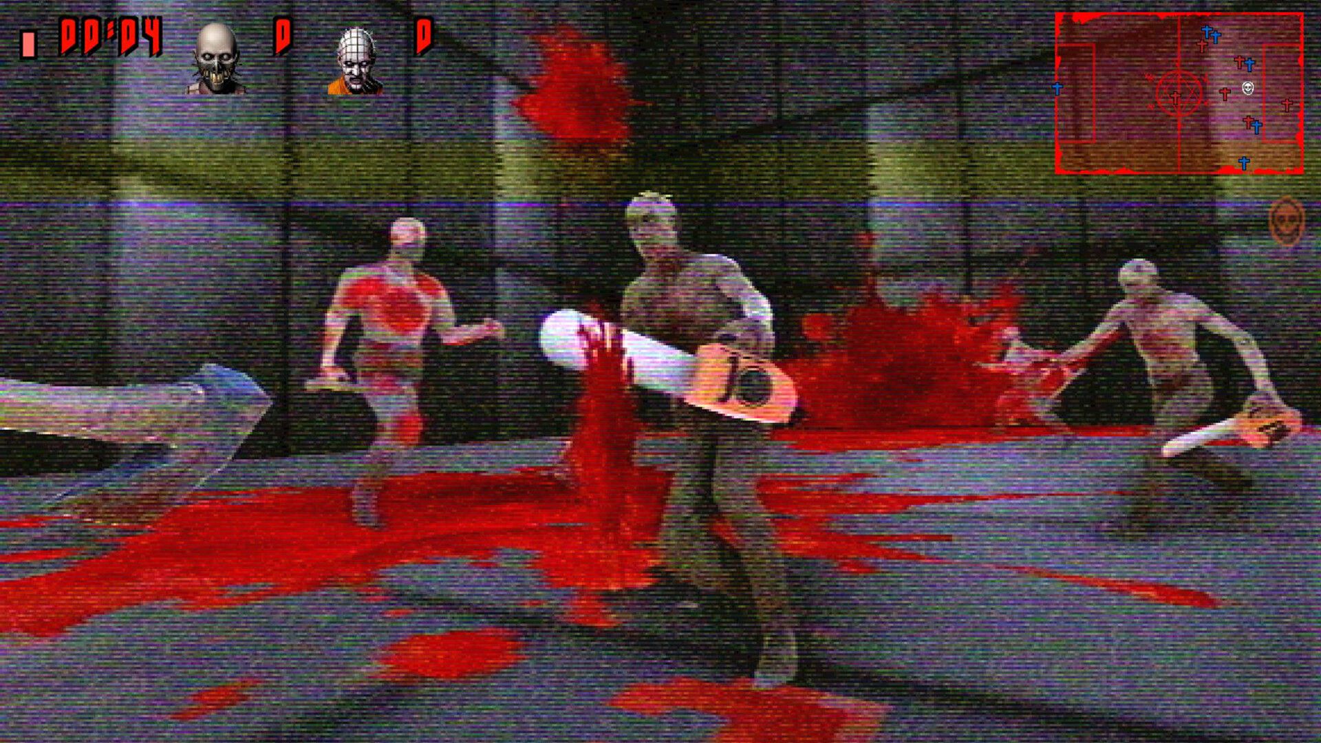Fear FA 98 TheGamer fear-fa-98-thegamer