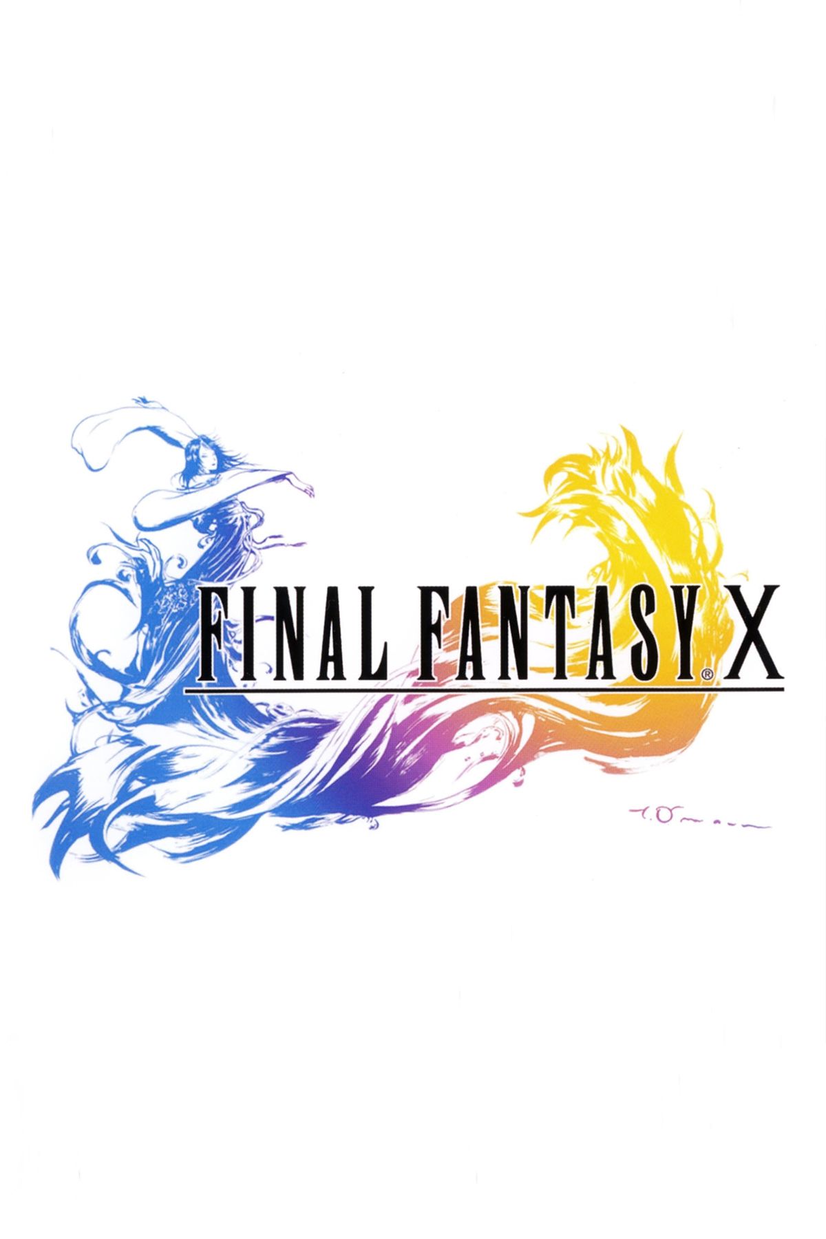 final-fantasy-10-cover-art.jpg