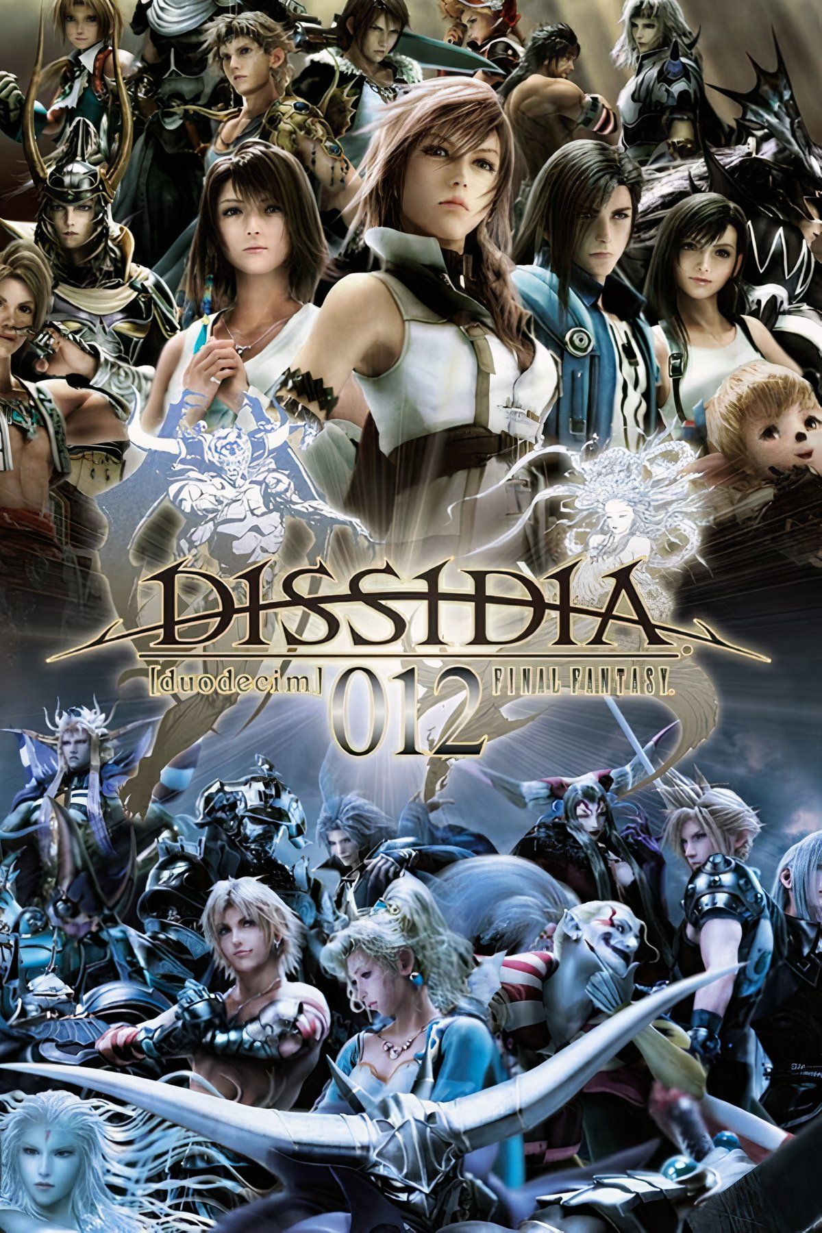 Final fantasy-DD12-Tag-color.jpg