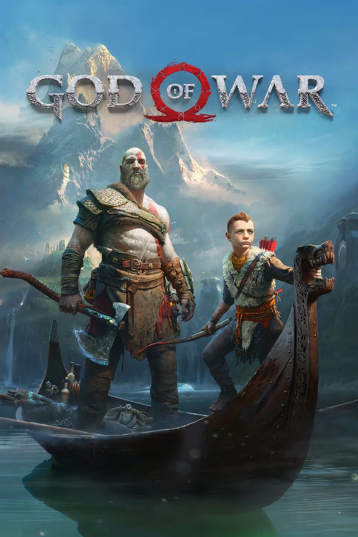 god-of-war-cover-art.jpg