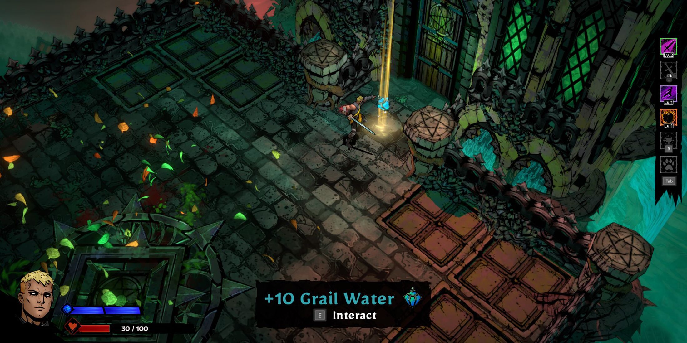 grail-water-reward-for-defeating-a-knight-of-the-round-table-in-sworn.jpg