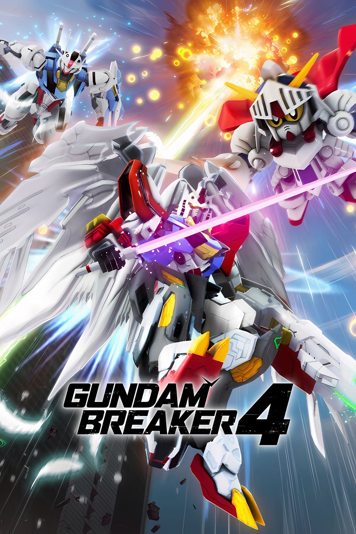 gundam-breaker-4-tag-page-cover-art.jpg