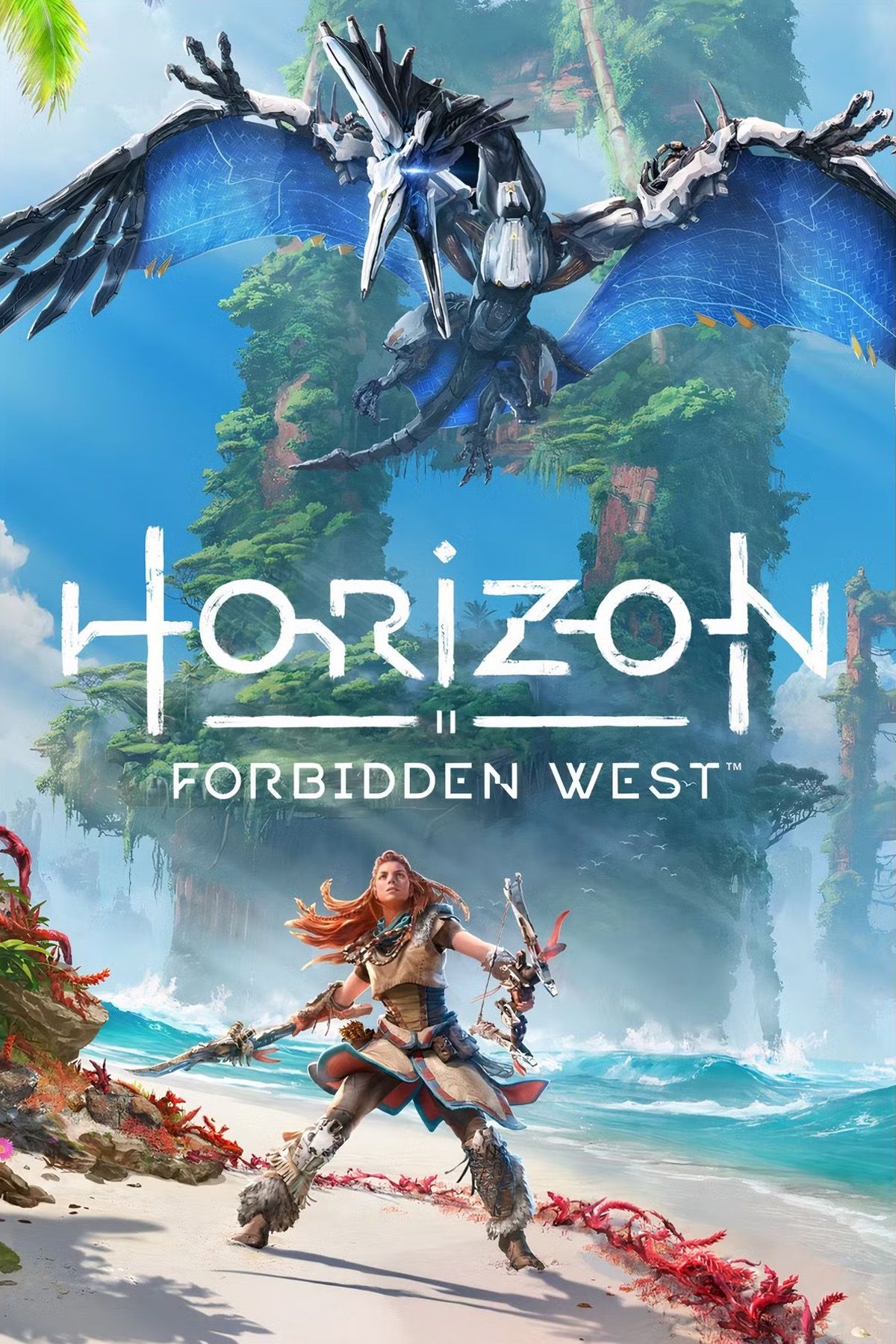 horizon-forbidden-west-cover.jpg