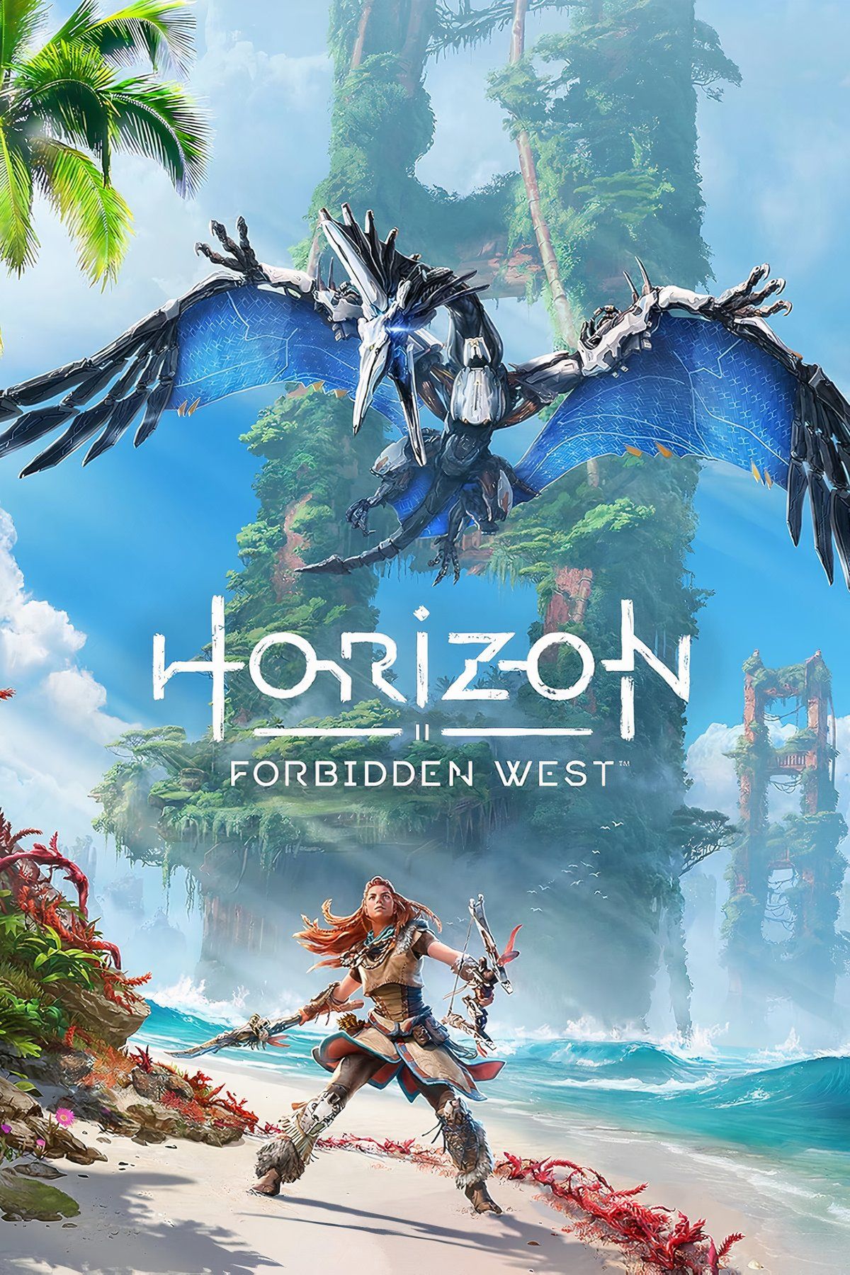 Horizon-Ferroden West-Tig-Corps. jpg