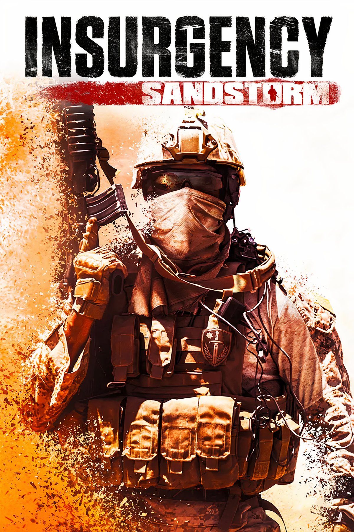 insurgency-sandstorm-tag-cover.jpg
