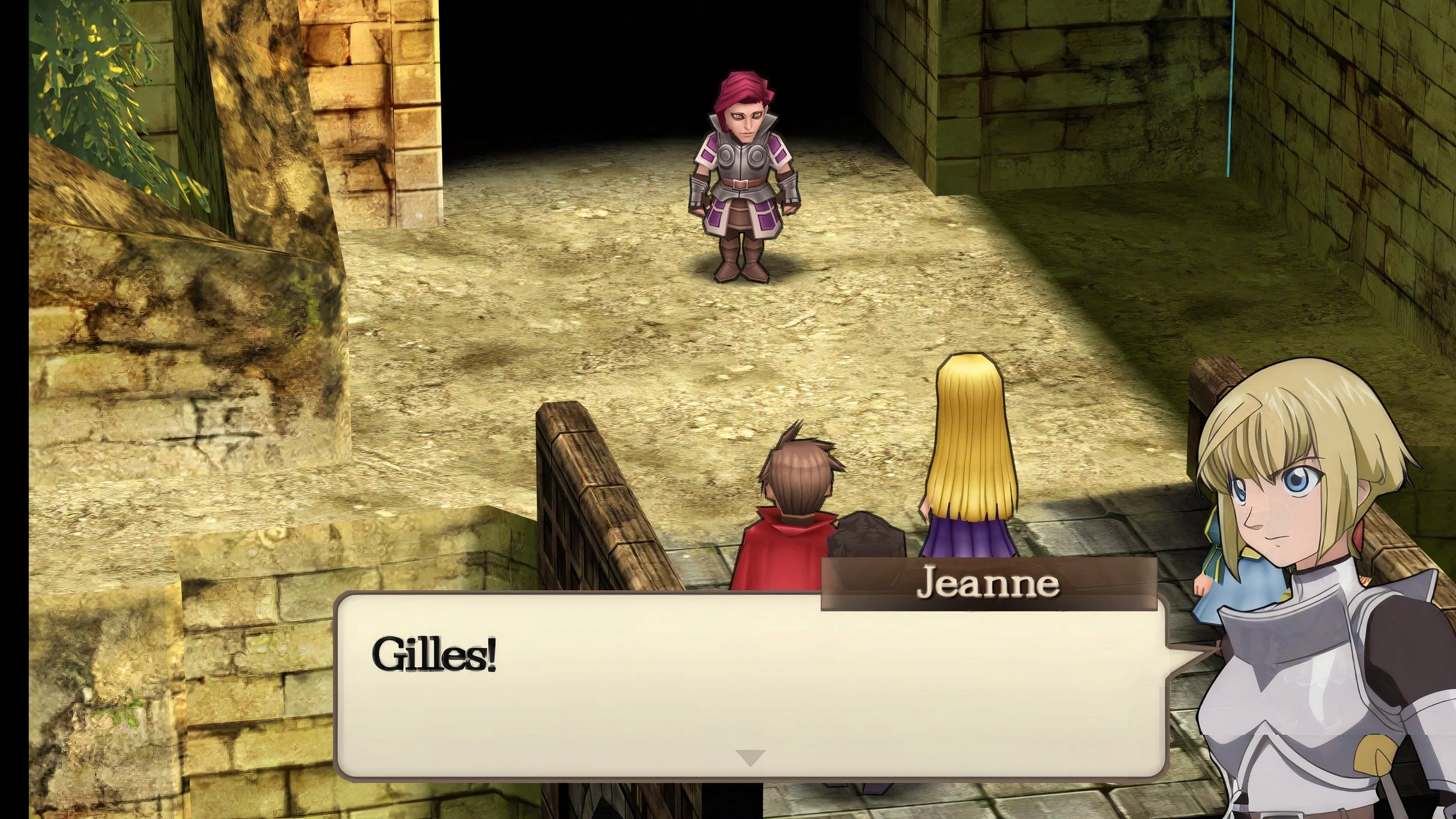 jeanne-d-arc-1.png