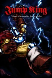 jump-king-tag-image.jpg