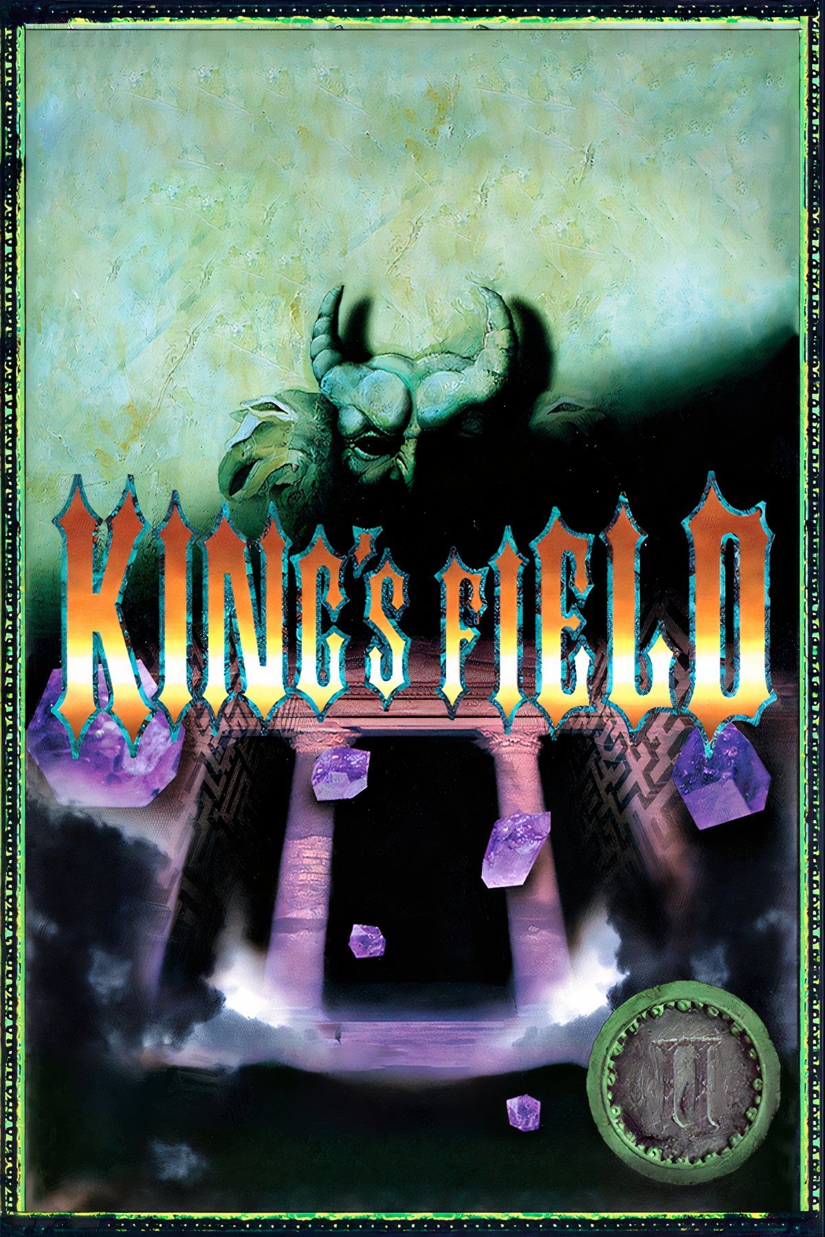 king-s-field-2-tag-page-cover-art.jpg