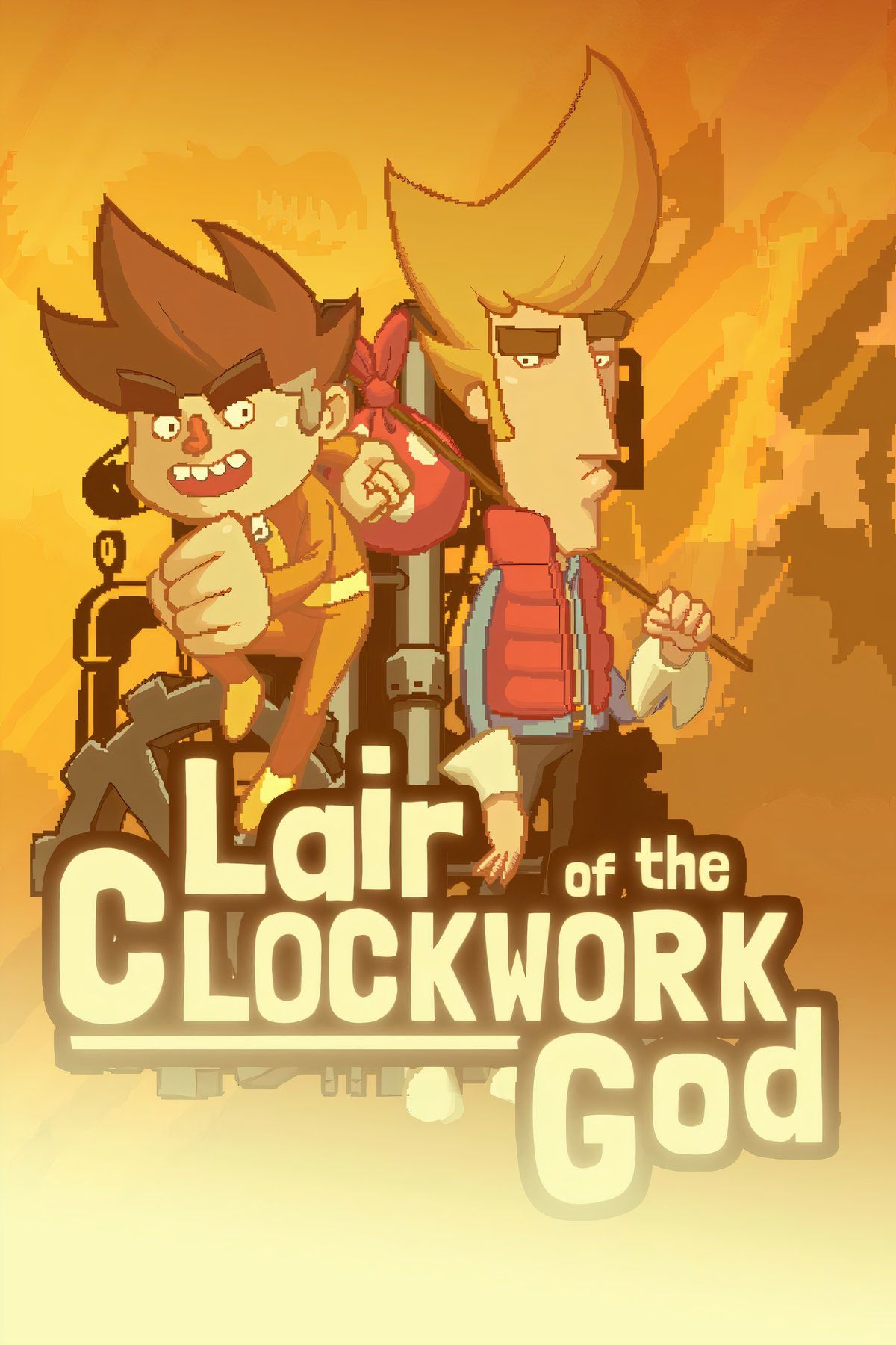 lair-of-the-clockwork-god-cover-1.jpg