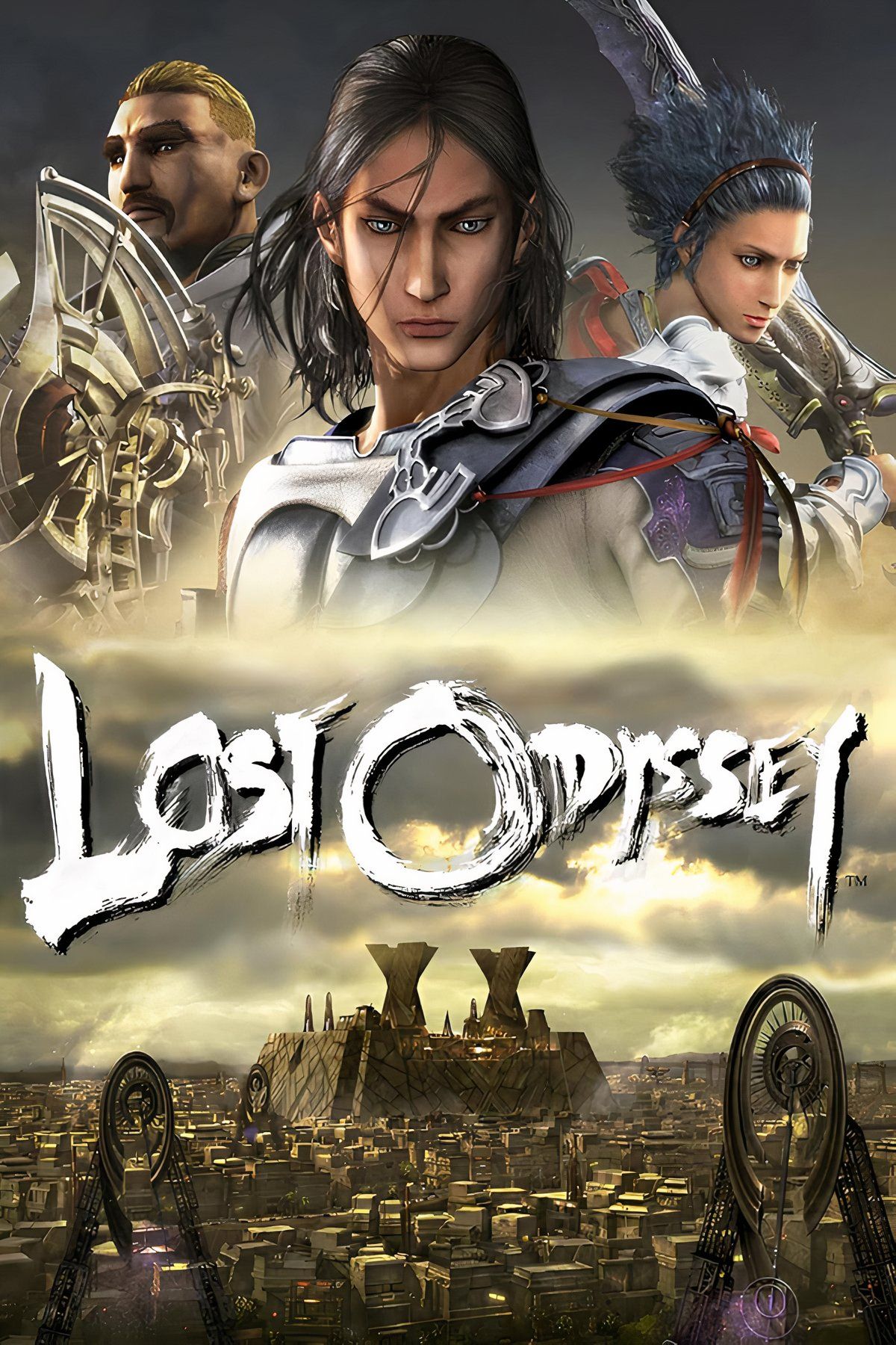 lost-odyssey-tag-cover.jpg