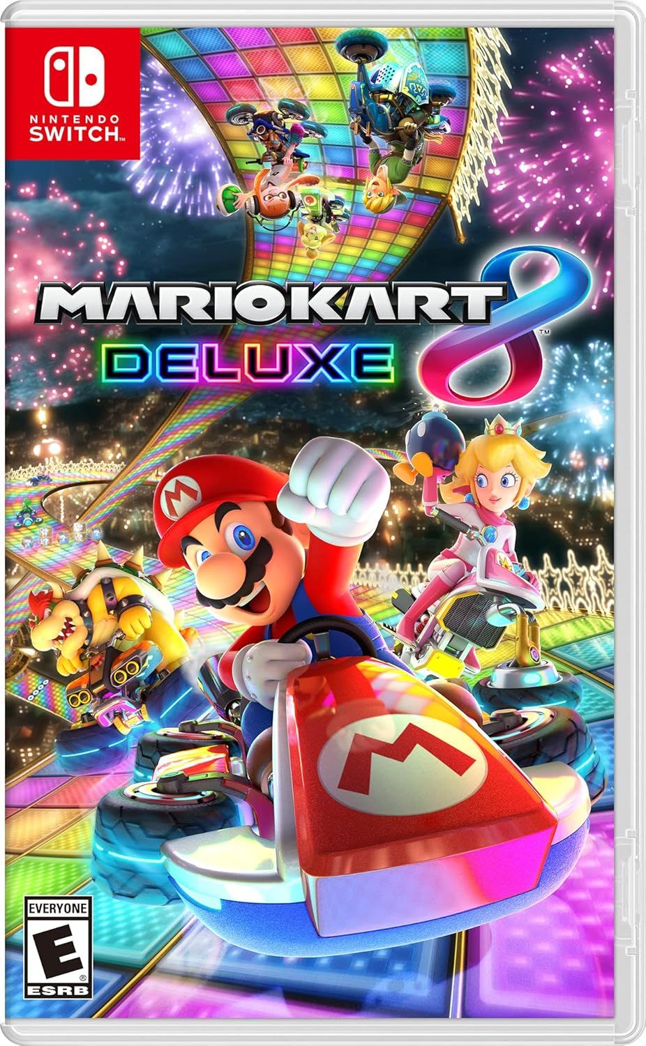 mario-kart-8-deluxe.jpg