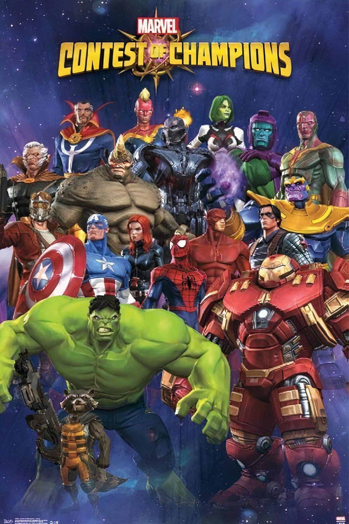 marvel-contest-of-champions-tag-cover.jpg