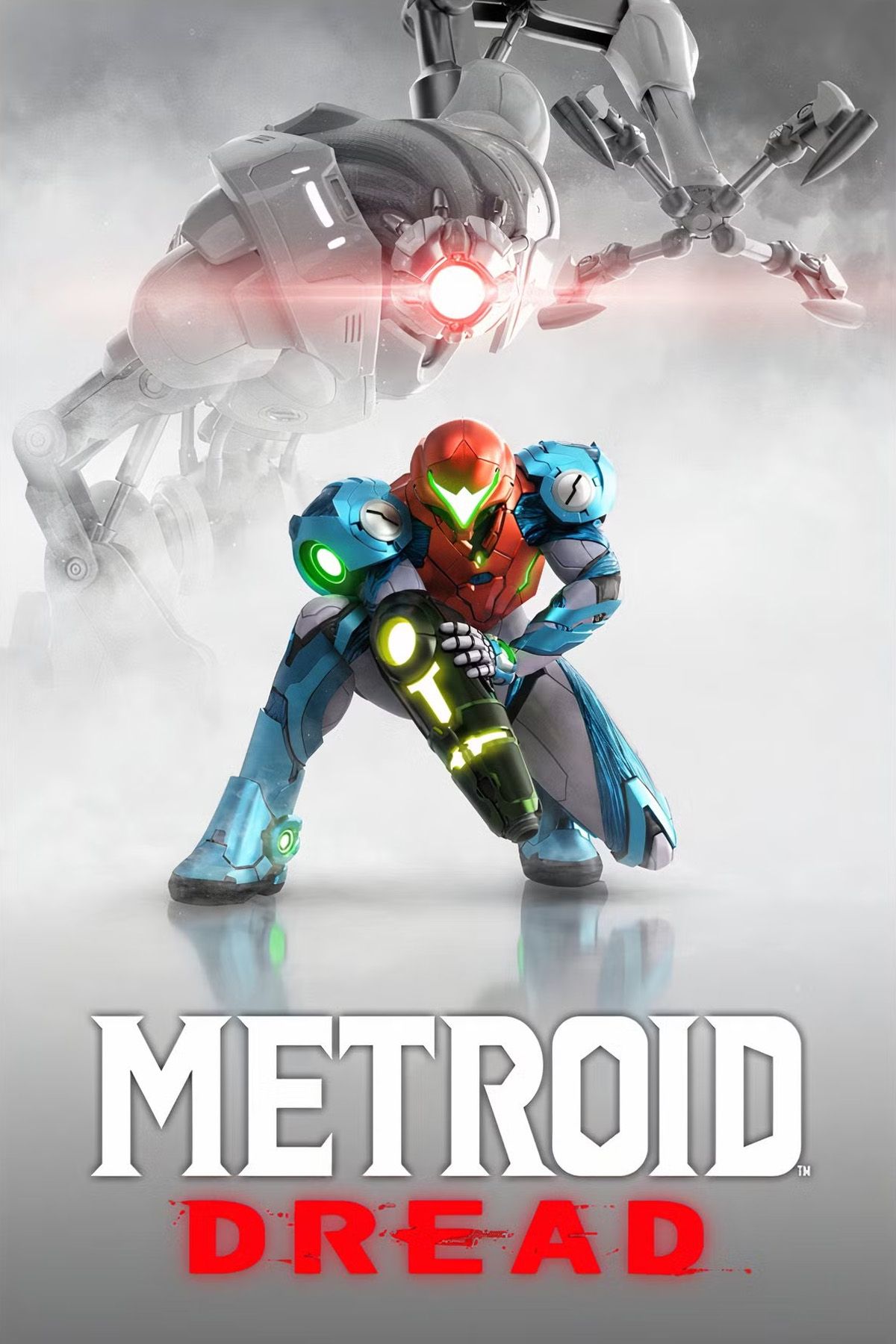 metroid-dread-cover.jpg