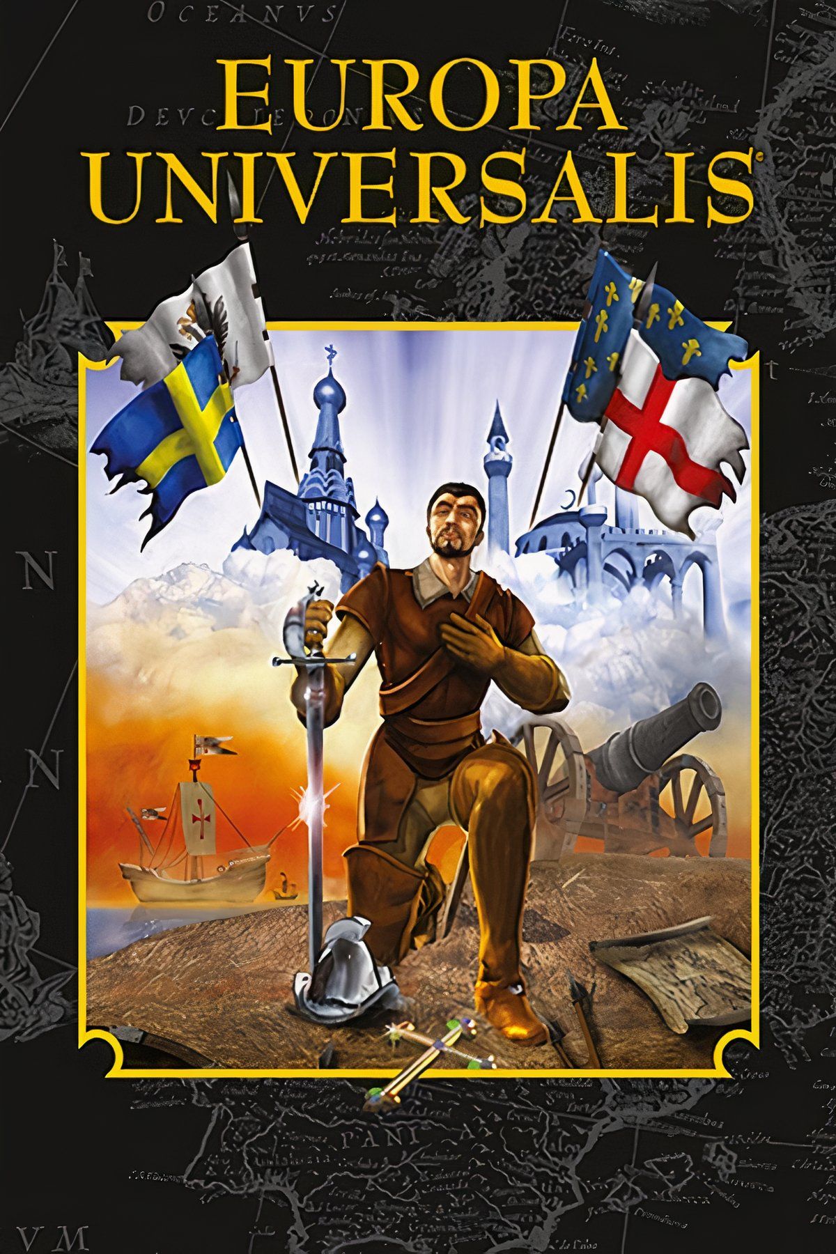 Europa Universalis 5 بالاخره اینجا است ، و حتی بزرگتر از آن چیزی است که فکر می کردم چنین باشد 1 MixCollage-12-Feb-2025-07-04-AM-1574.jpg