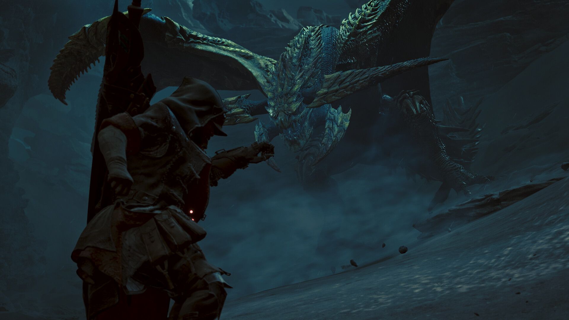 monster-hunter-wilds-press-image-5.jpg