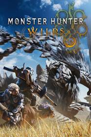 How To Unlock Material Retrieval In Monster Hunter Wilds How To Unlock Material Retrieval In Monster Hunter Wilds