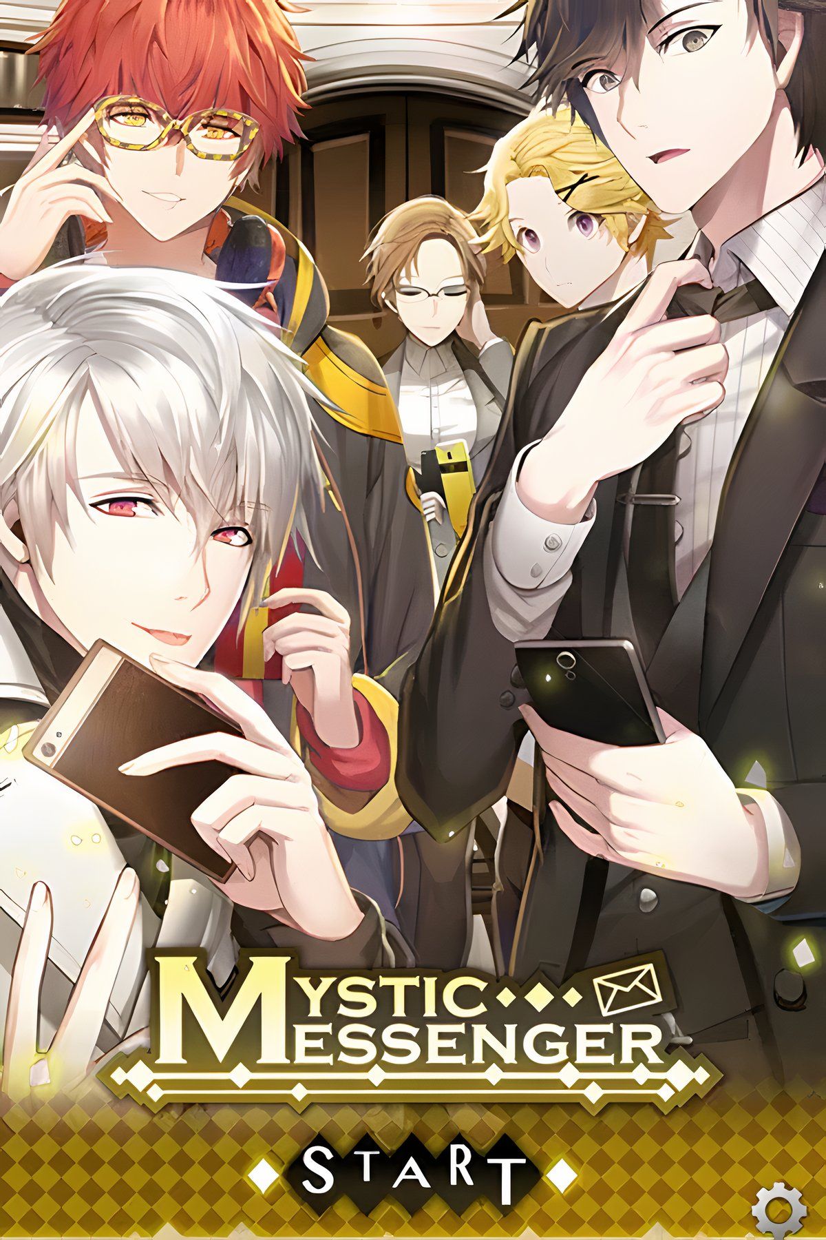 mystic-messenger-tag-cover.png
