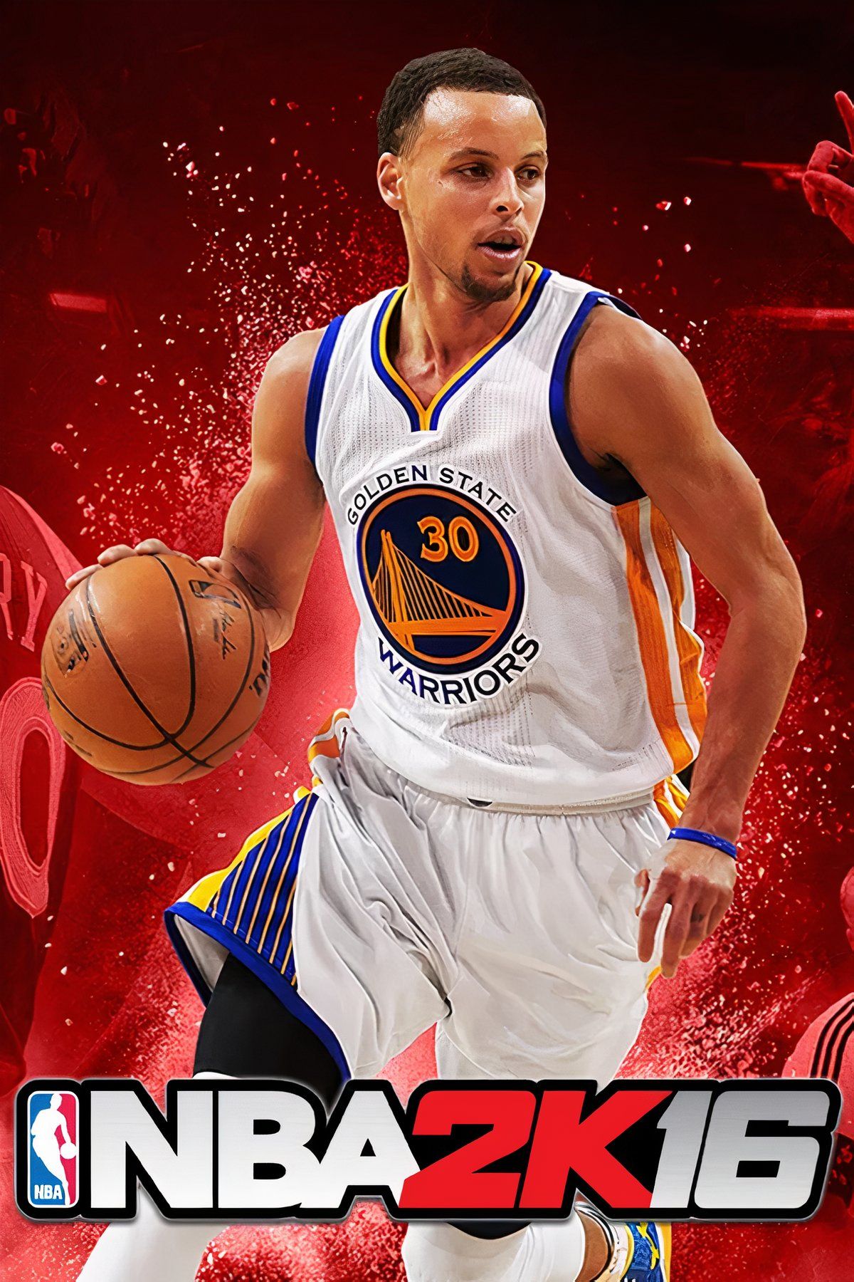 بهترین حالت های حرفه ای بازی های ورزشی 13 NBA-2K16-TAG-COVER.JPG