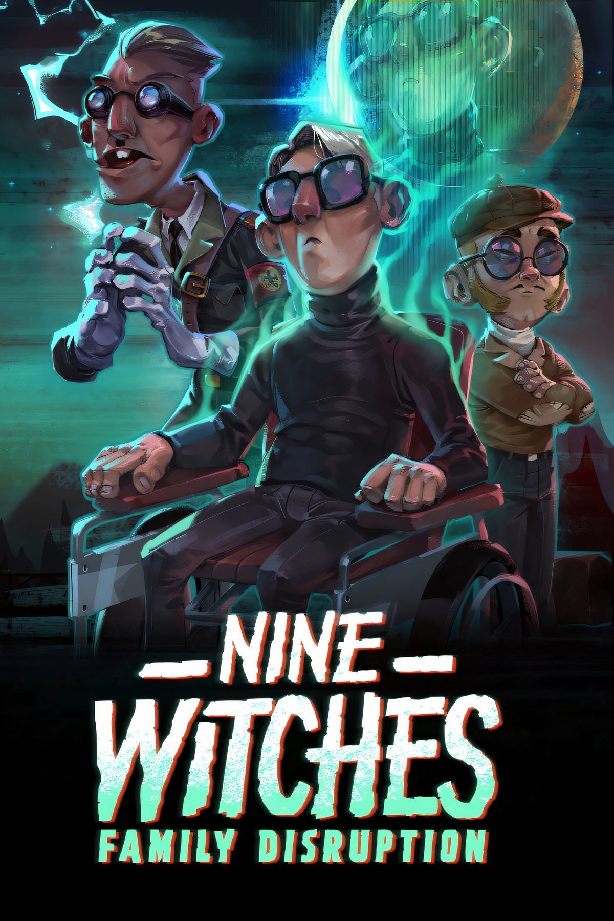 nine-witches_-family-disruption-cover.jpg