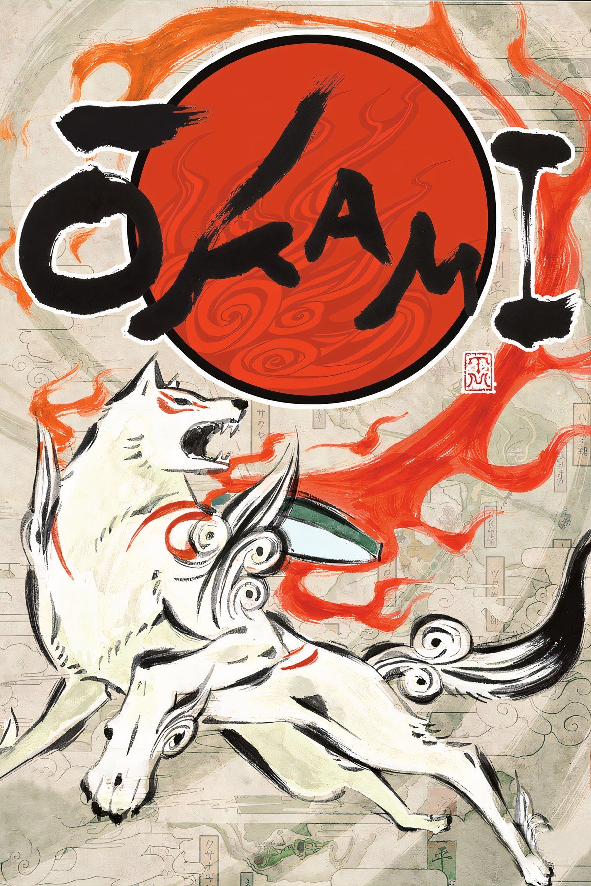 okami-tag-page-cover-art.jpg