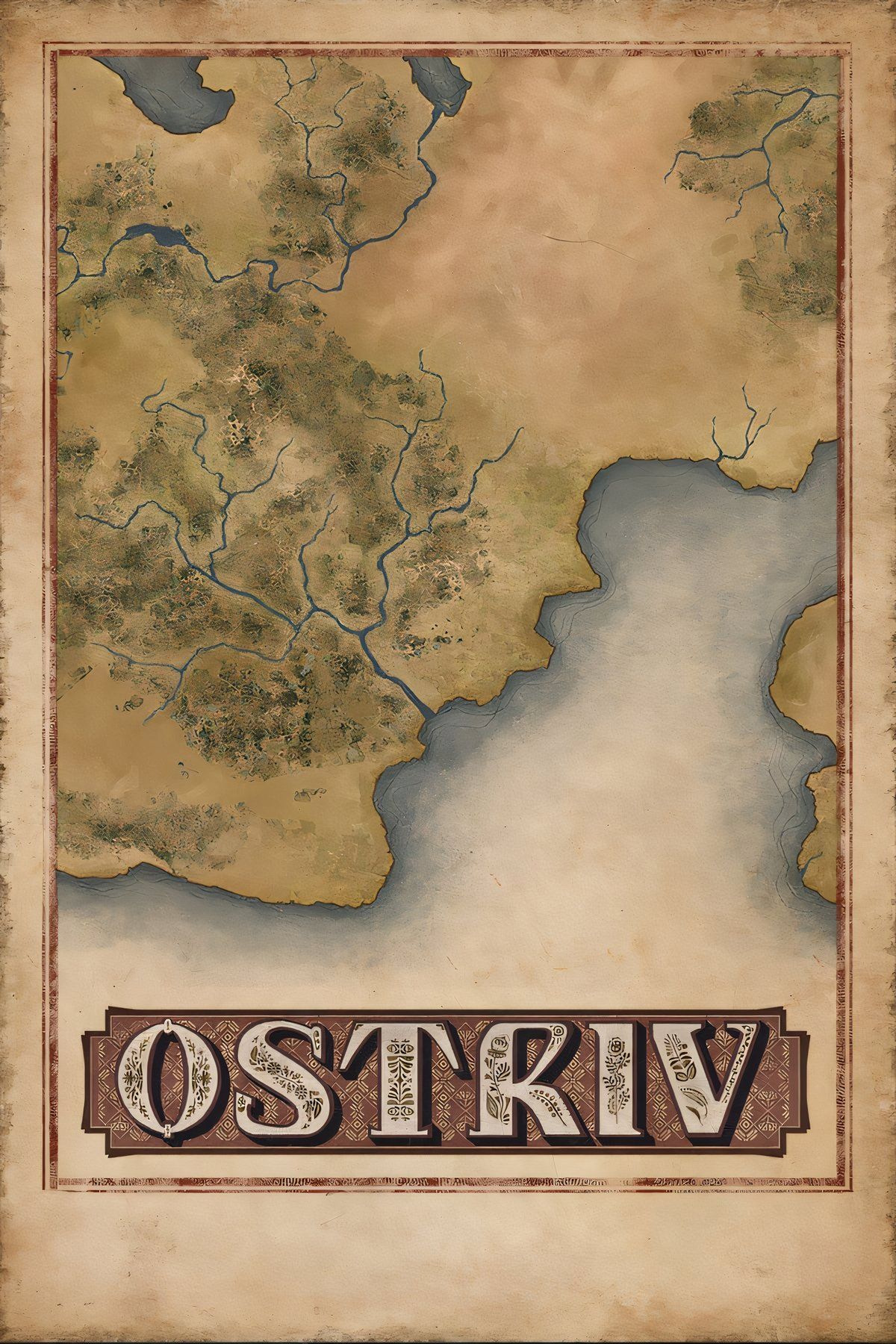 ostriv-cover-1.jpg