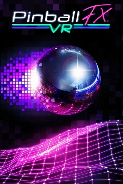 Pinball-fx-vr-1.jpg