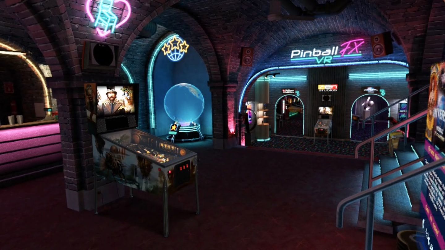 pinball-fx-vr-official-screenshot-1.jpg