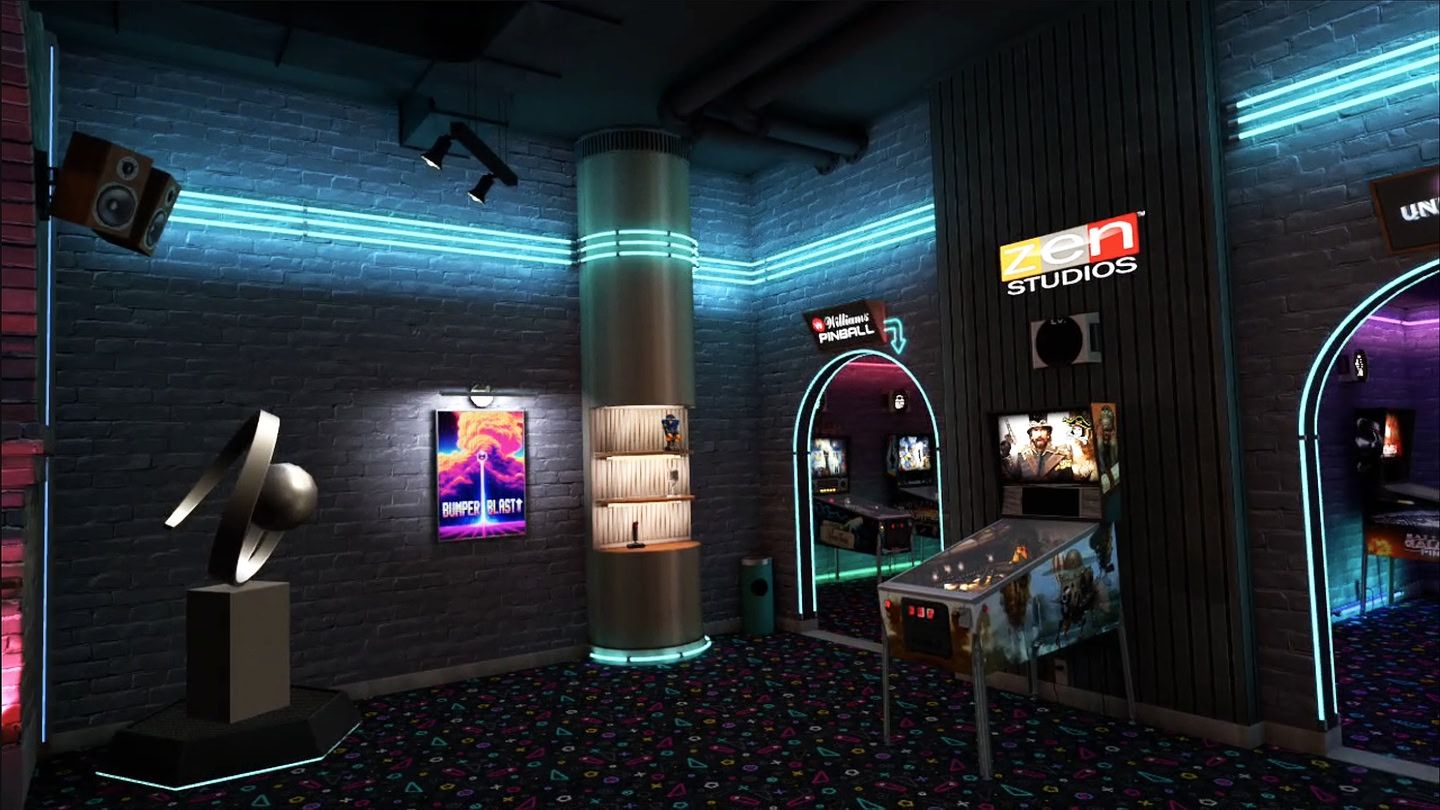 pinball-fx-vr-official-screenshot-2.jpg