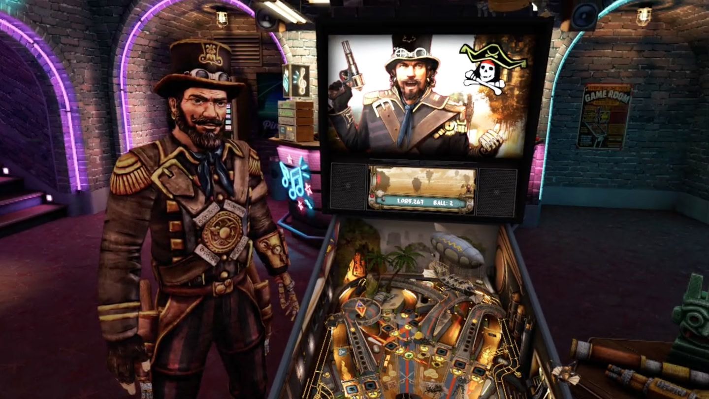 pinball-fx-vr-official-screenshot-3.jpg
