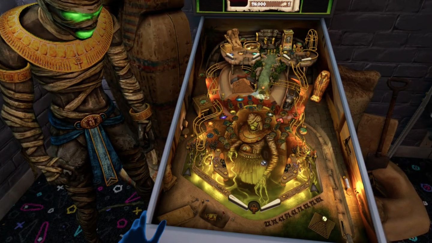 pinball-fx-vr-official-screenshot-4.jpg