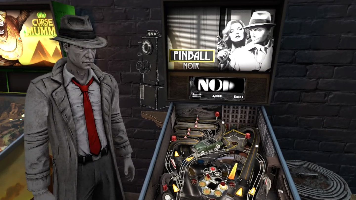 pinball-fx-vr-official-screenshot-5.jpg