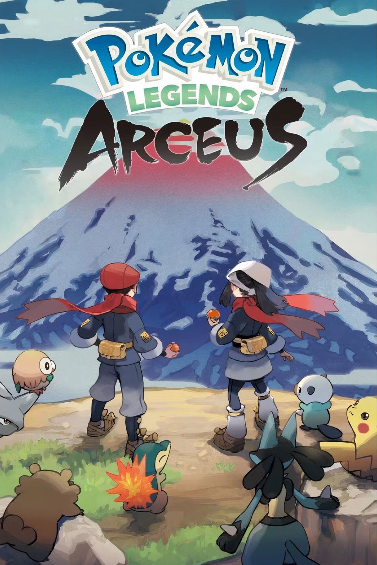 Pokemon-Legends-arceus-cover.jpg
