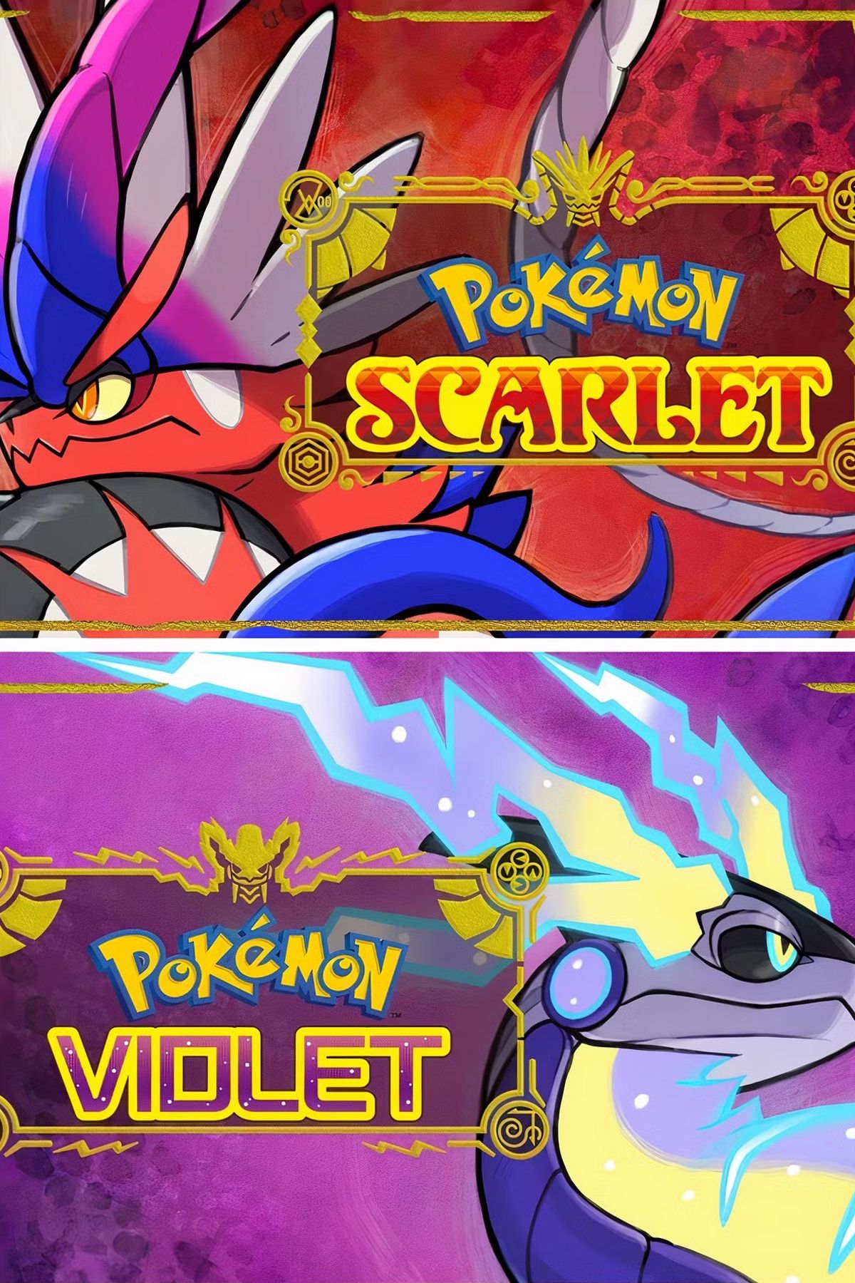 pokemon-scarlet-and-violet-cover-art.jpg