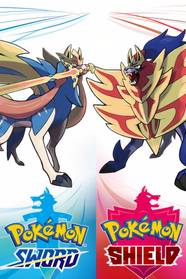 Which Starter Is The Best In Pokemon Sword Shield Which Starter Is The Best In Pokemon Sword Shield