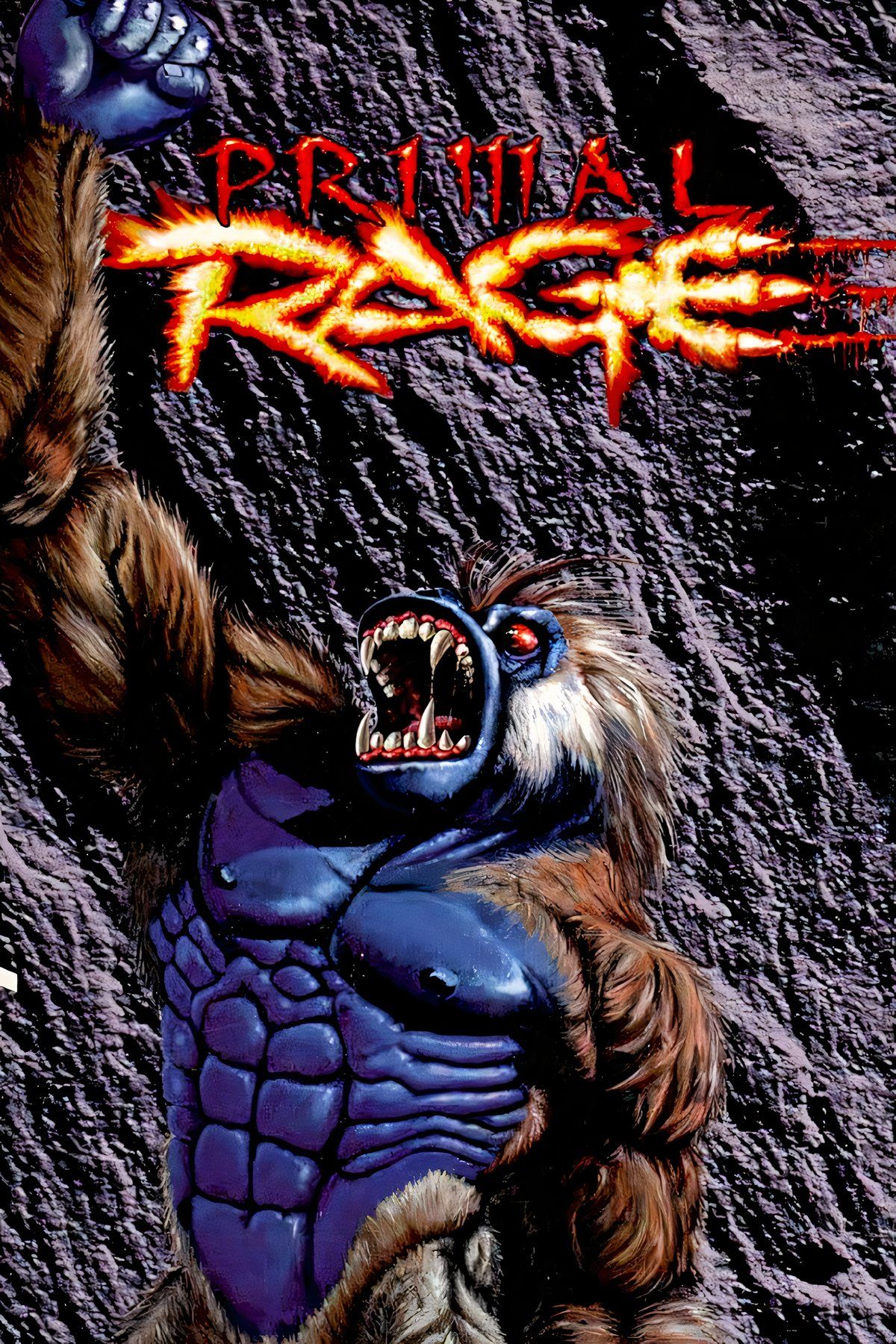 primal-rage-tag-page-cover-art-1.jpg