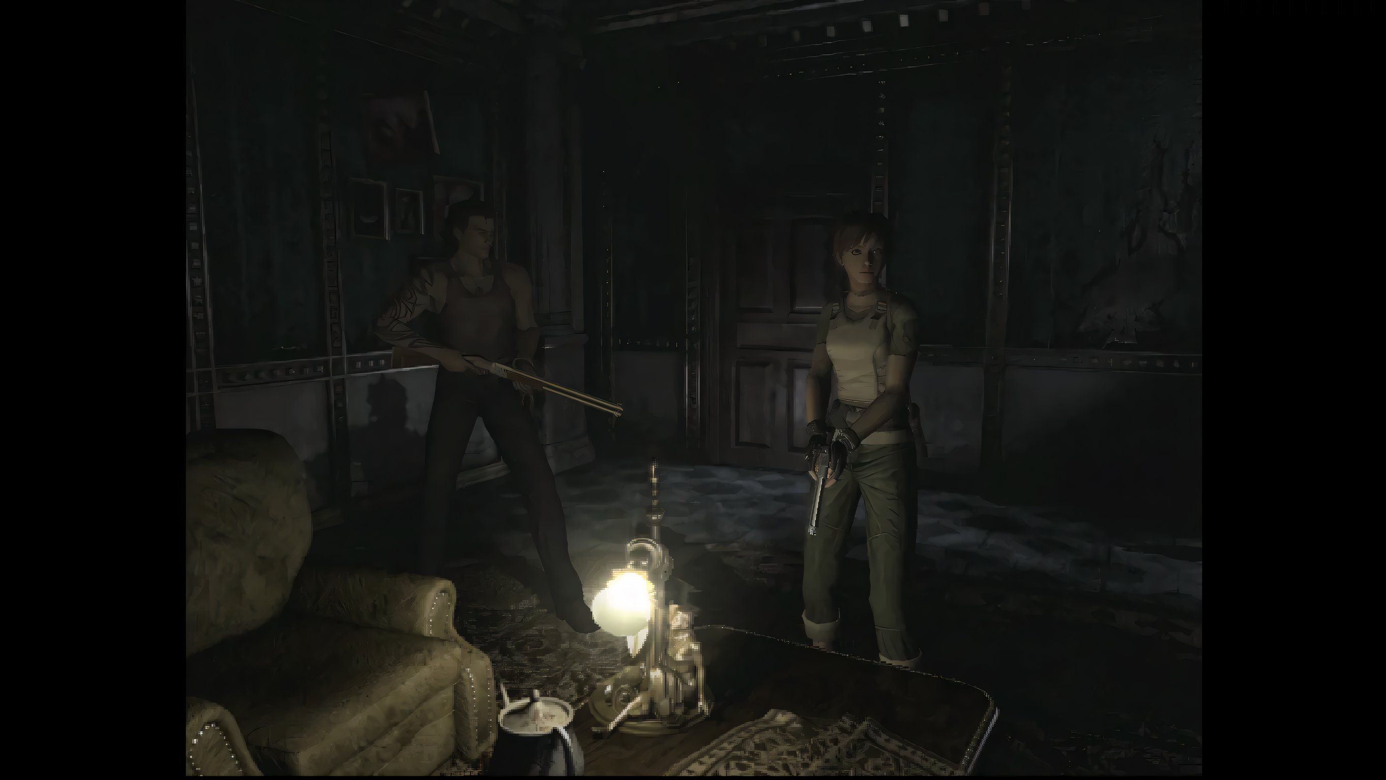 resident-evil-0-1_upscayl_2x_ultramix_balanced.png