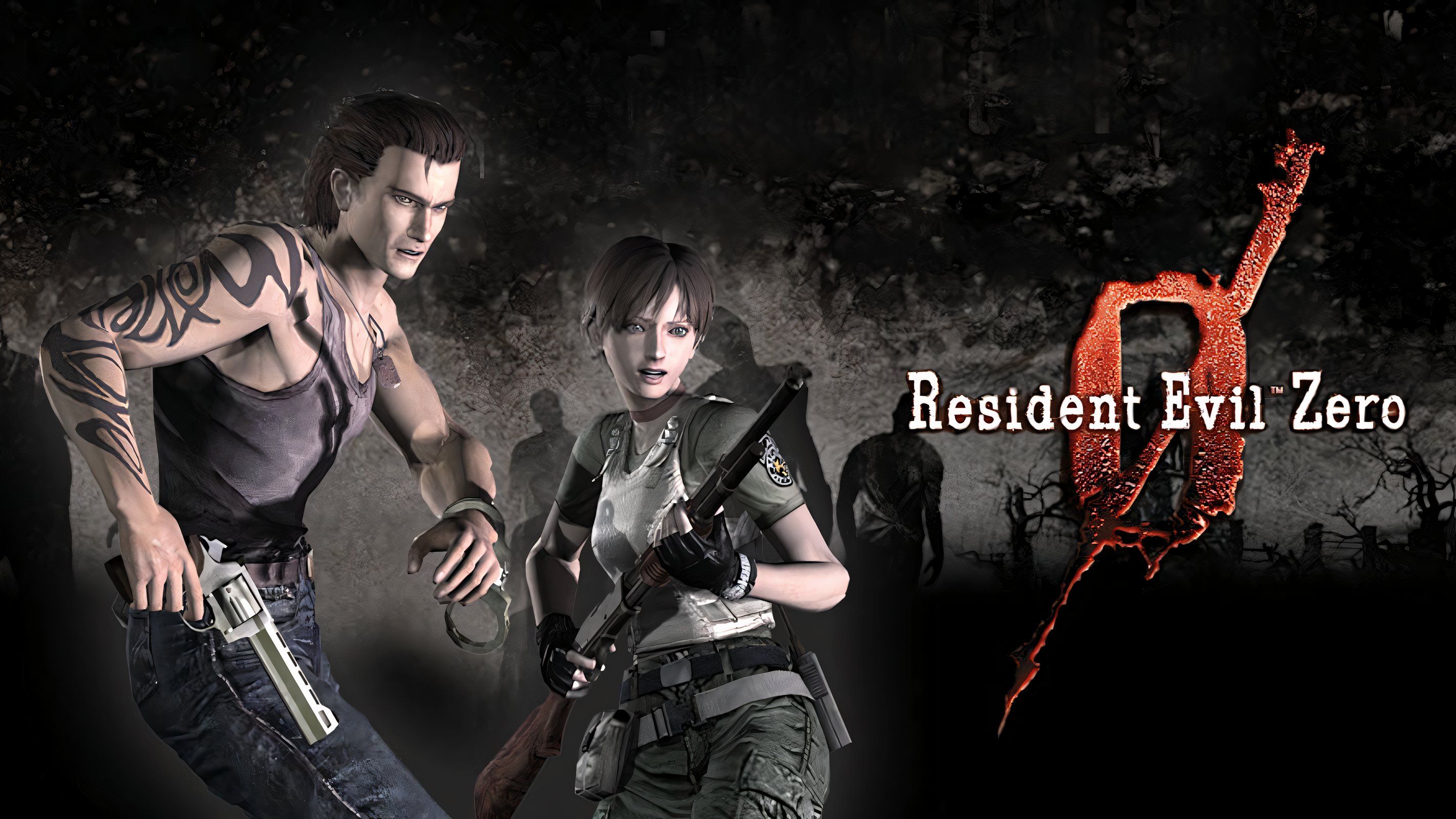 resident-evil-0-2_upscayl_2x_ultramix_balanced.png