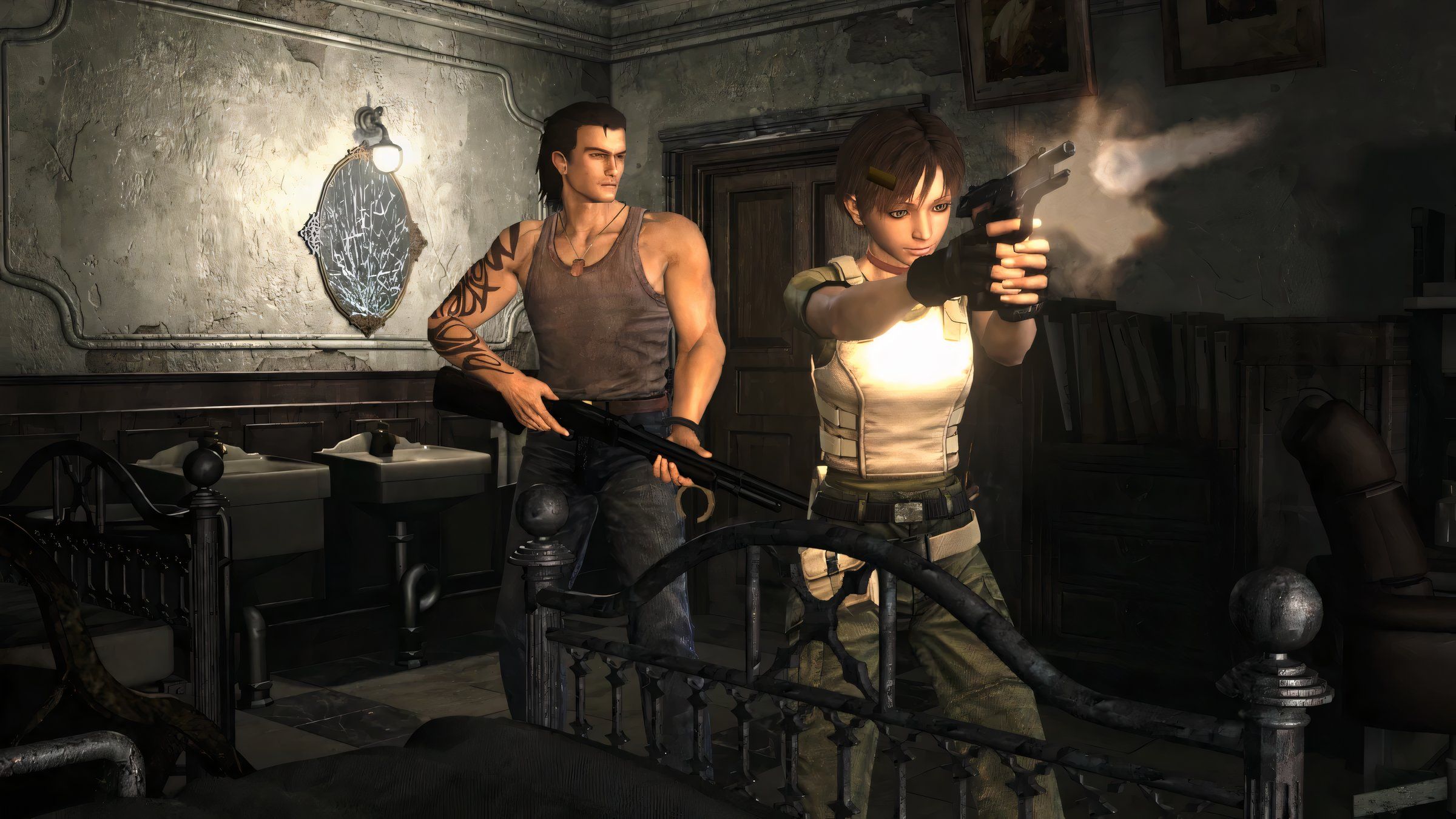 resident-evil-0-3_upscayl_2x_ultramix_balanced.png