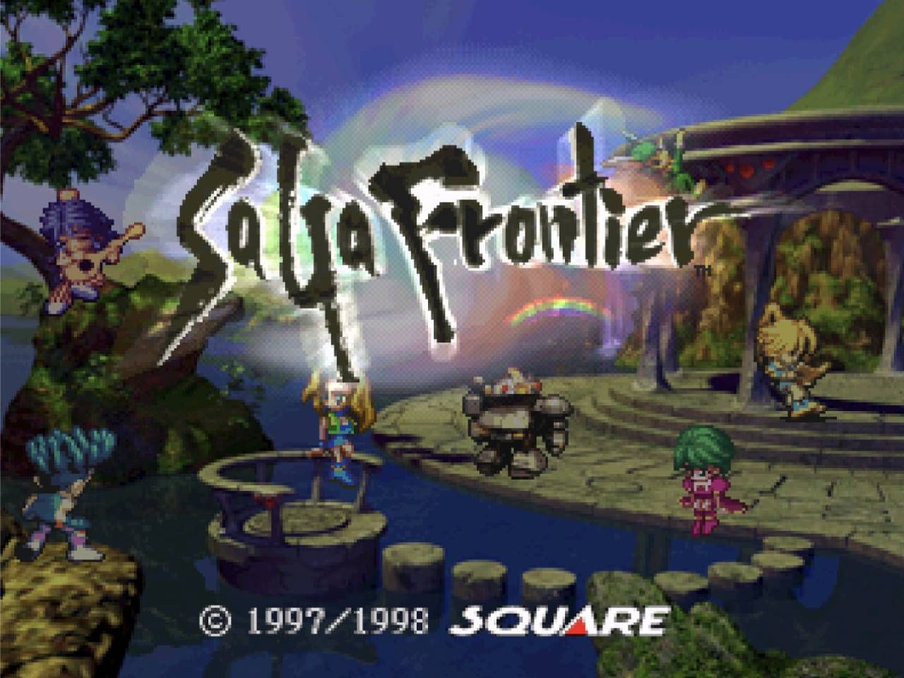 saga-frontier-ps1-image-1.jpg