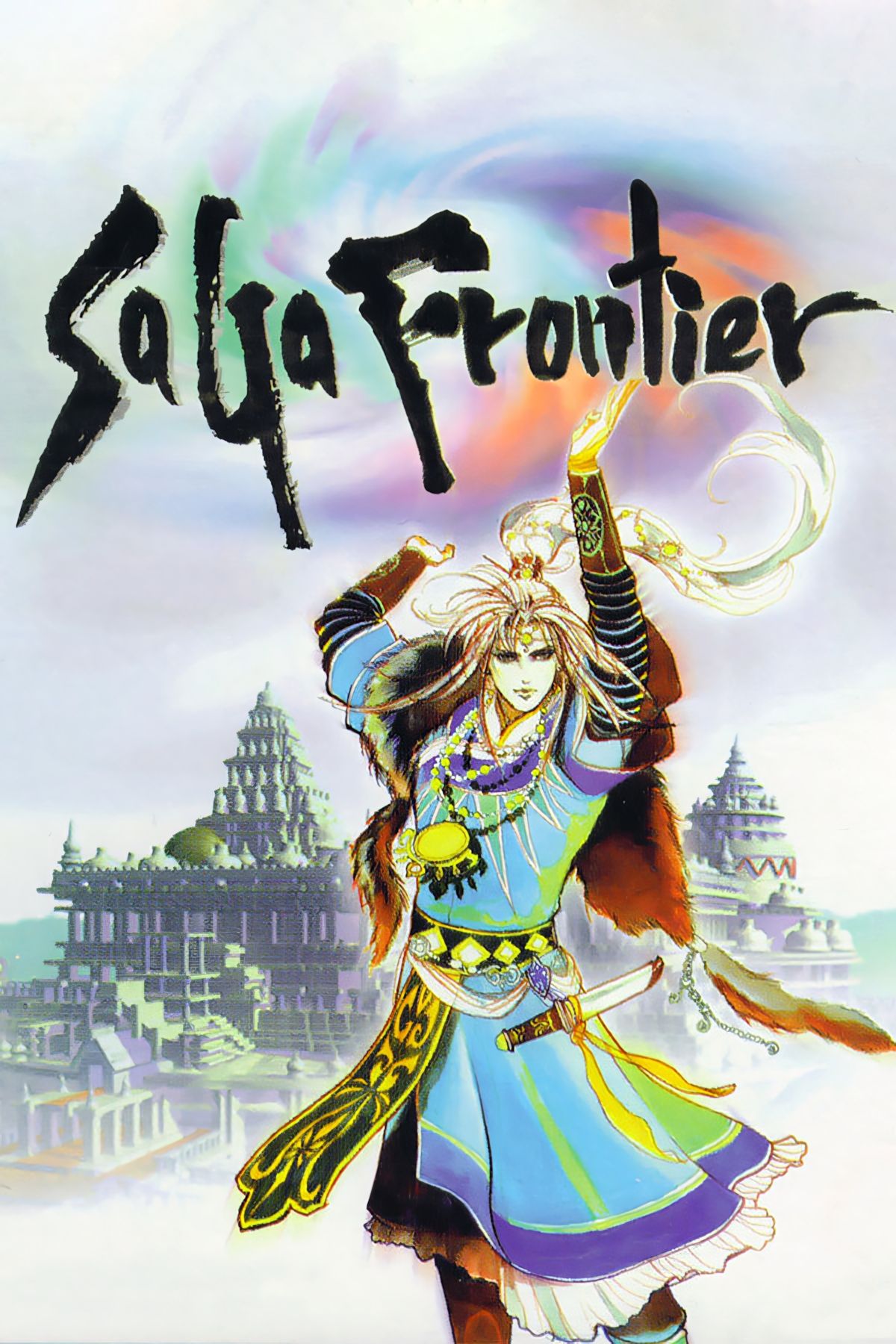 saga-frontier-tag-page-cover-art.jpg