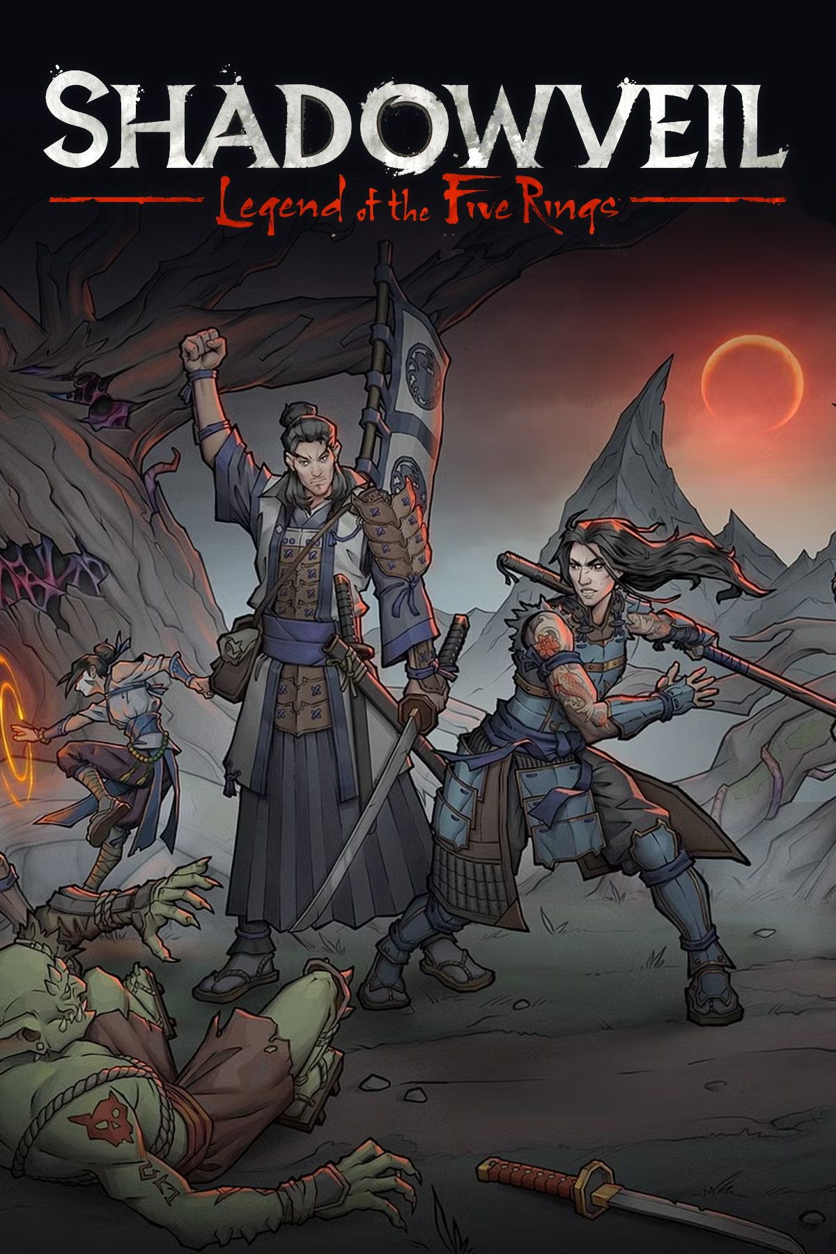 Shadowveil-cover.jpg
