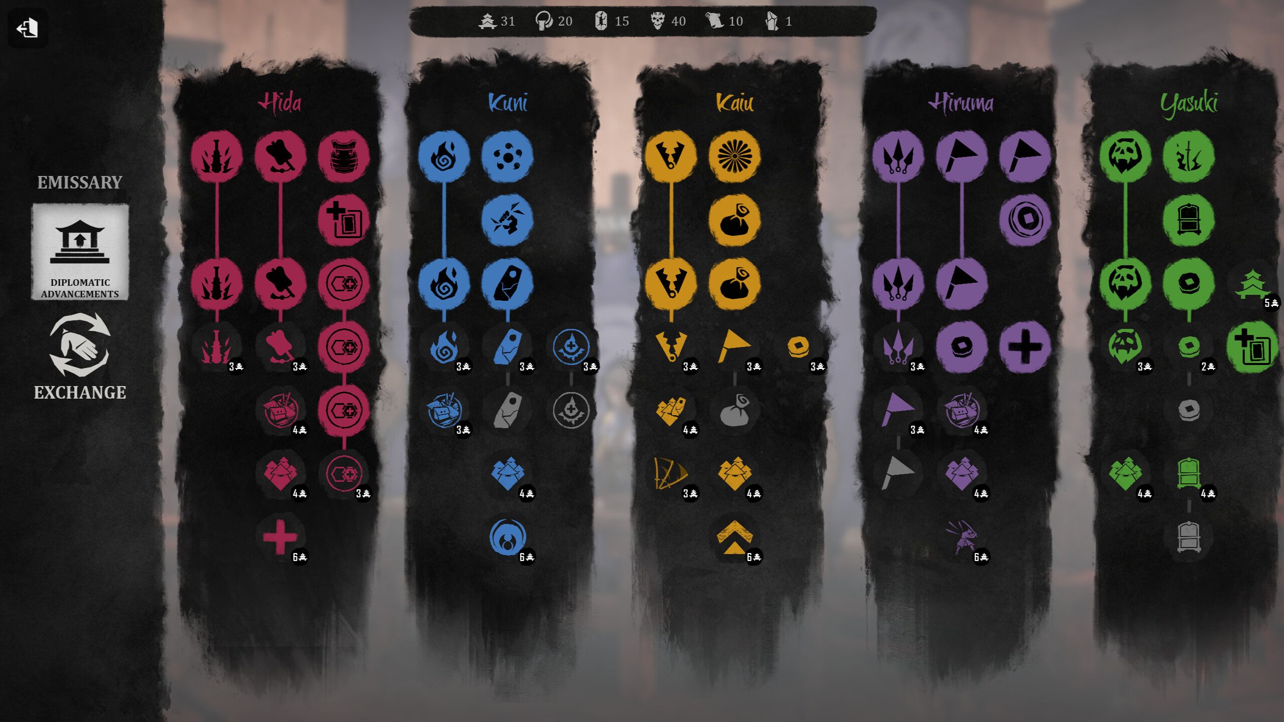 shadowveil-screenshots-2.jpg